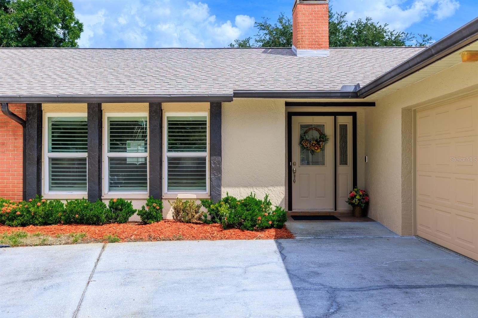 Single Family Residence at 9275 133RD ST, SEMINOLE, photo 3 of 44