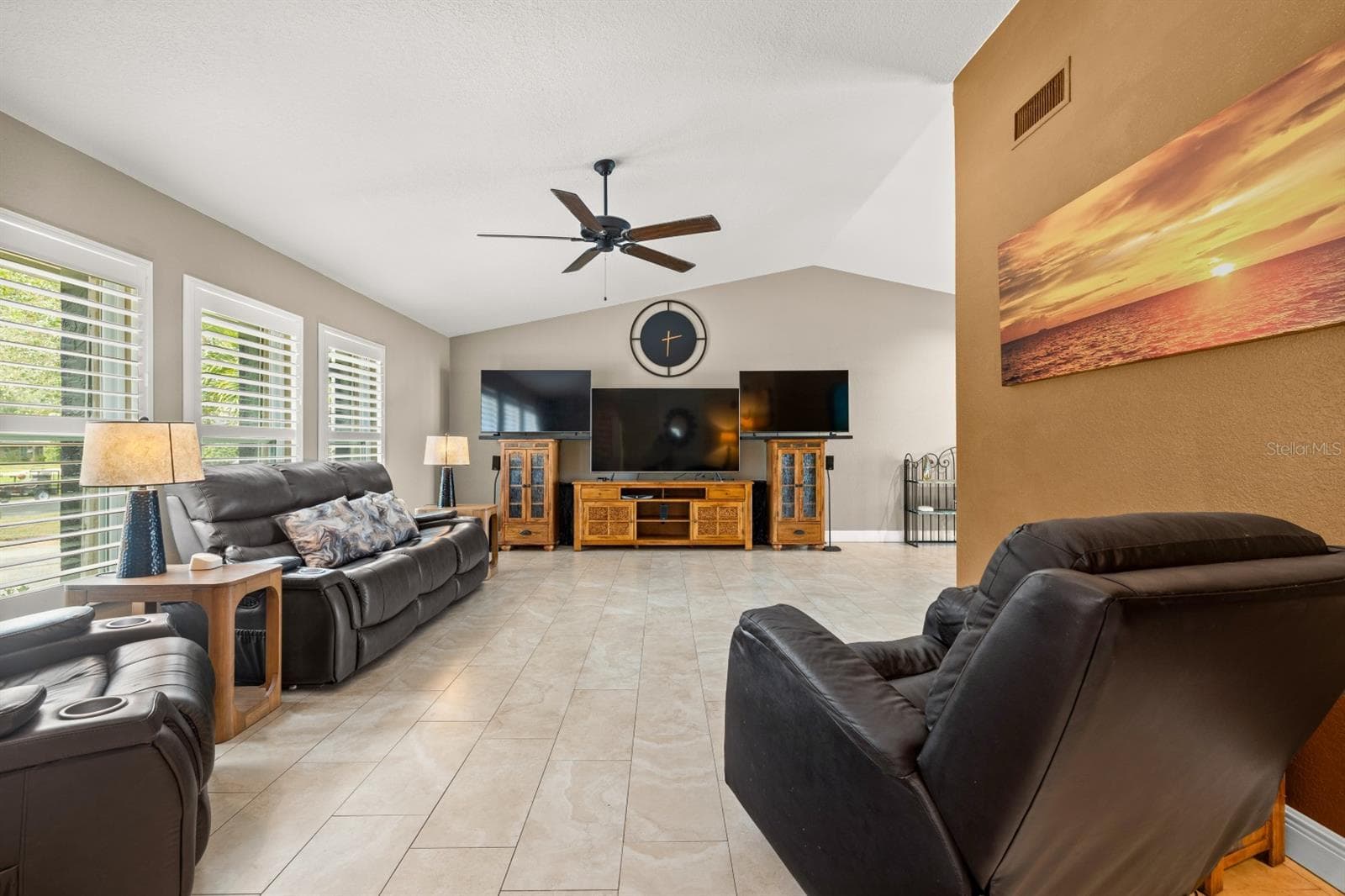 Single Family Residence at 9275 133RD ST, SEMINOLE, photo 4 of 44