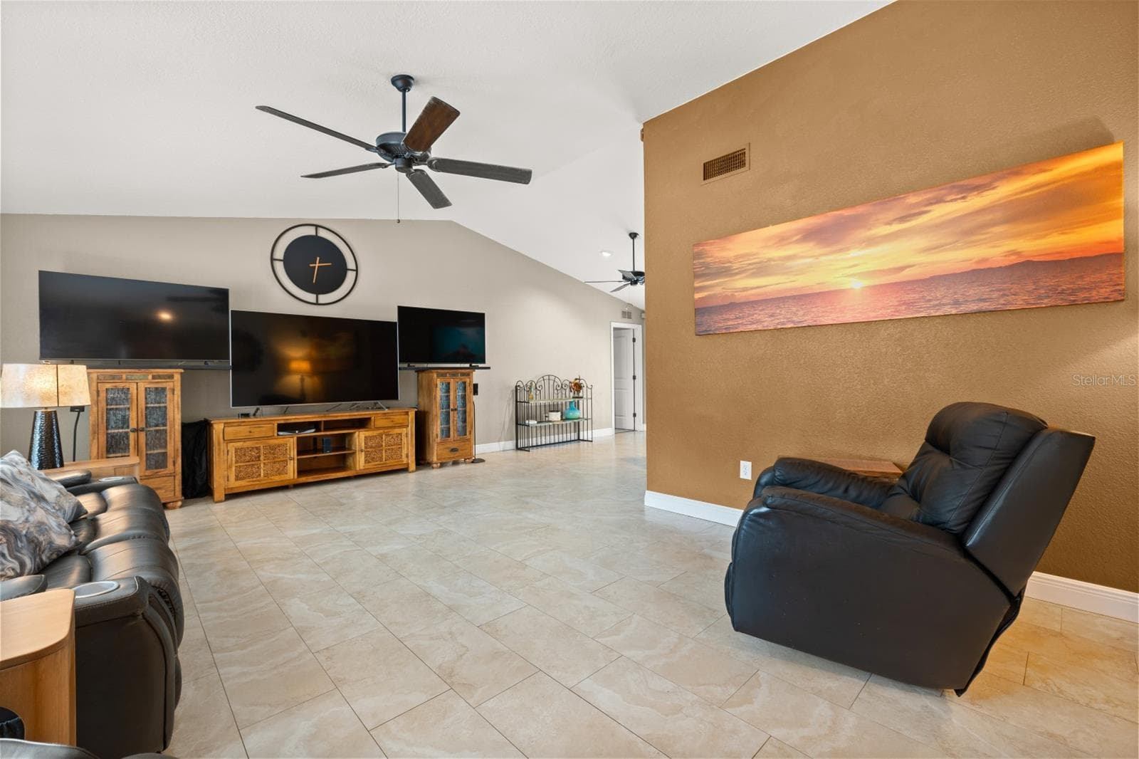 Single Family Residence at 9275 133RD ST, SEMINOLE, photo 5 of 44