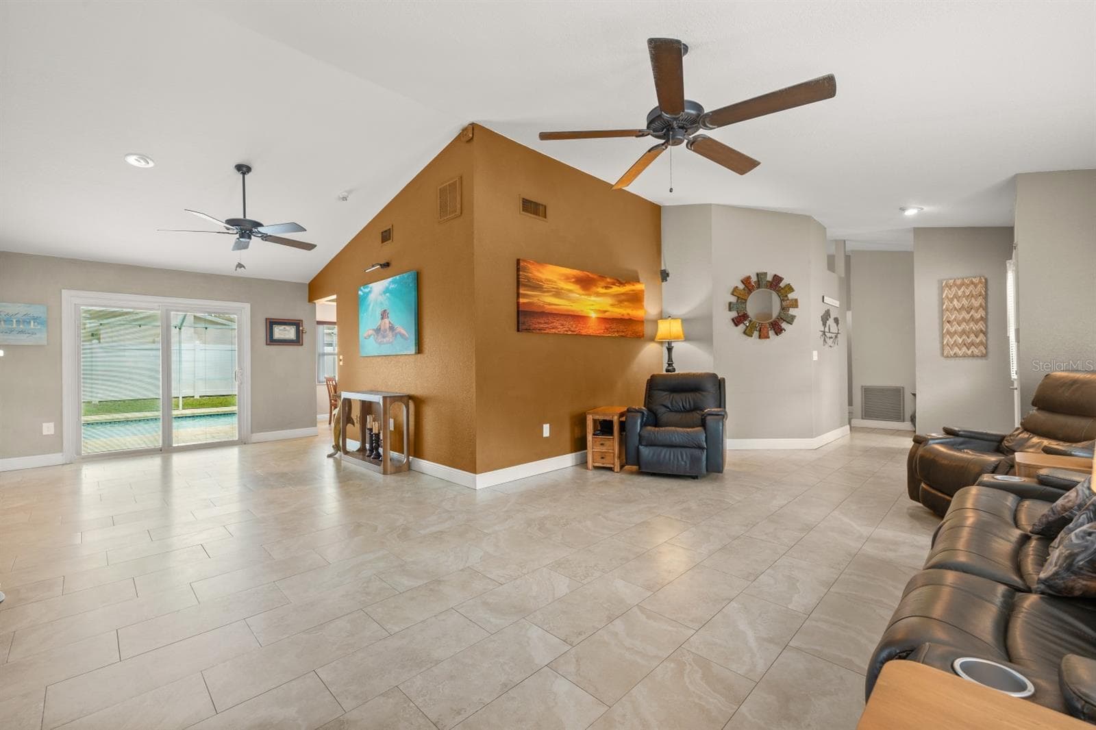 Single Family Residence at 9275 133RD ST, SEMINOLE, photo 6 of 44