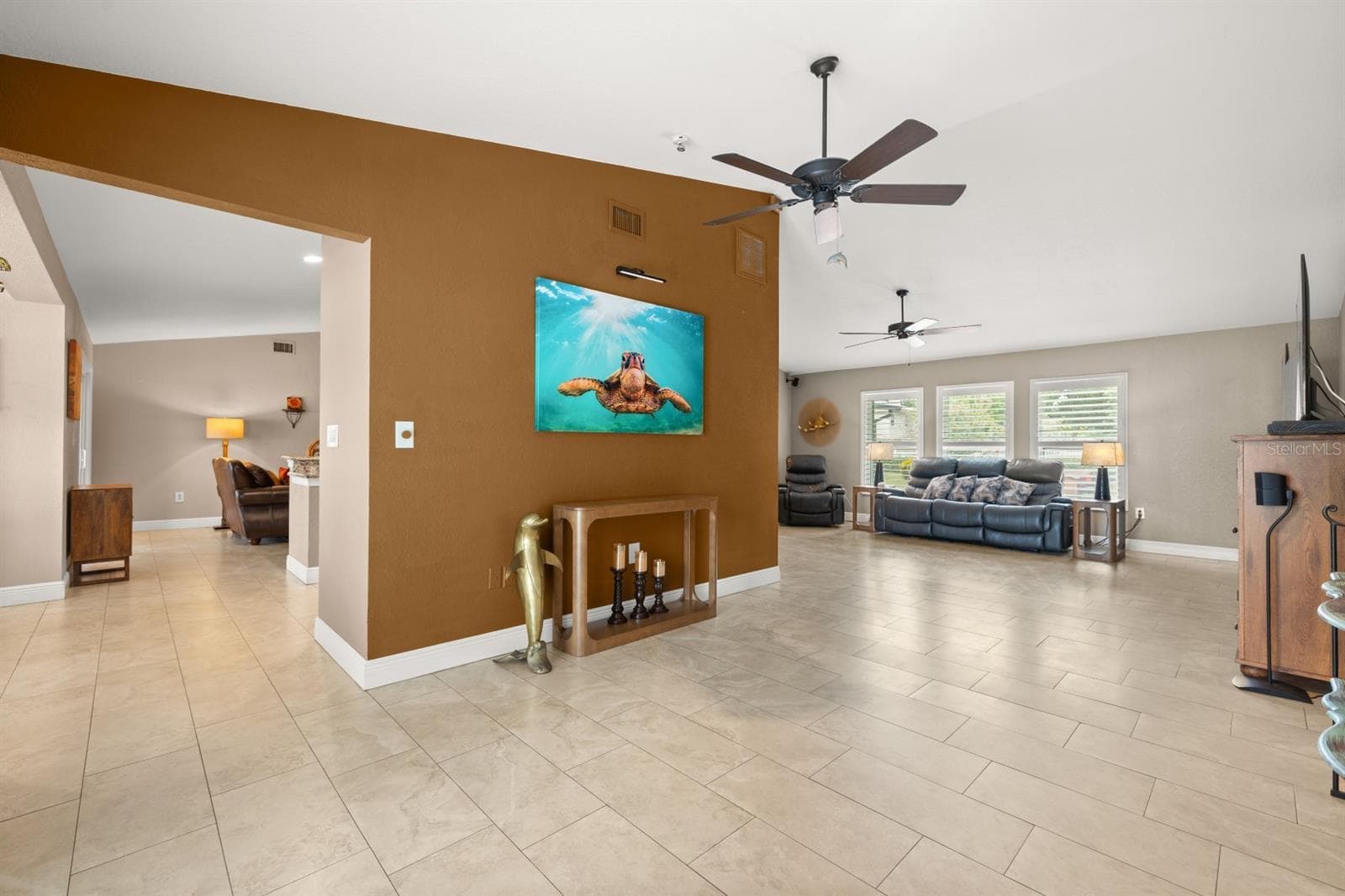 Single Family Residence at 9275 133RD ST, SEMINOLE, photo 7 of 44