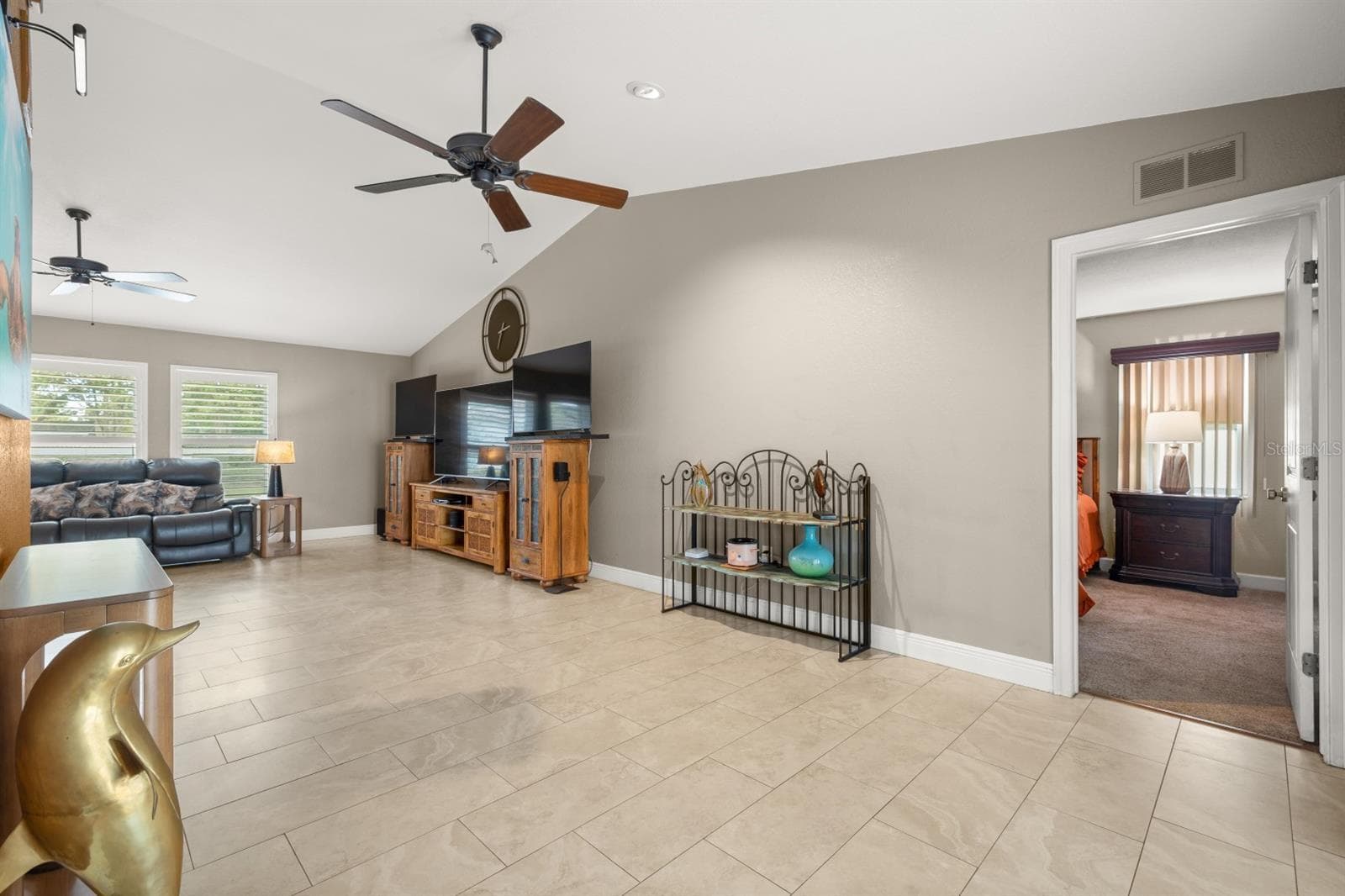 Single Family Residence at 9275 133RD ST, SEMINOLE, photo 8 of 44