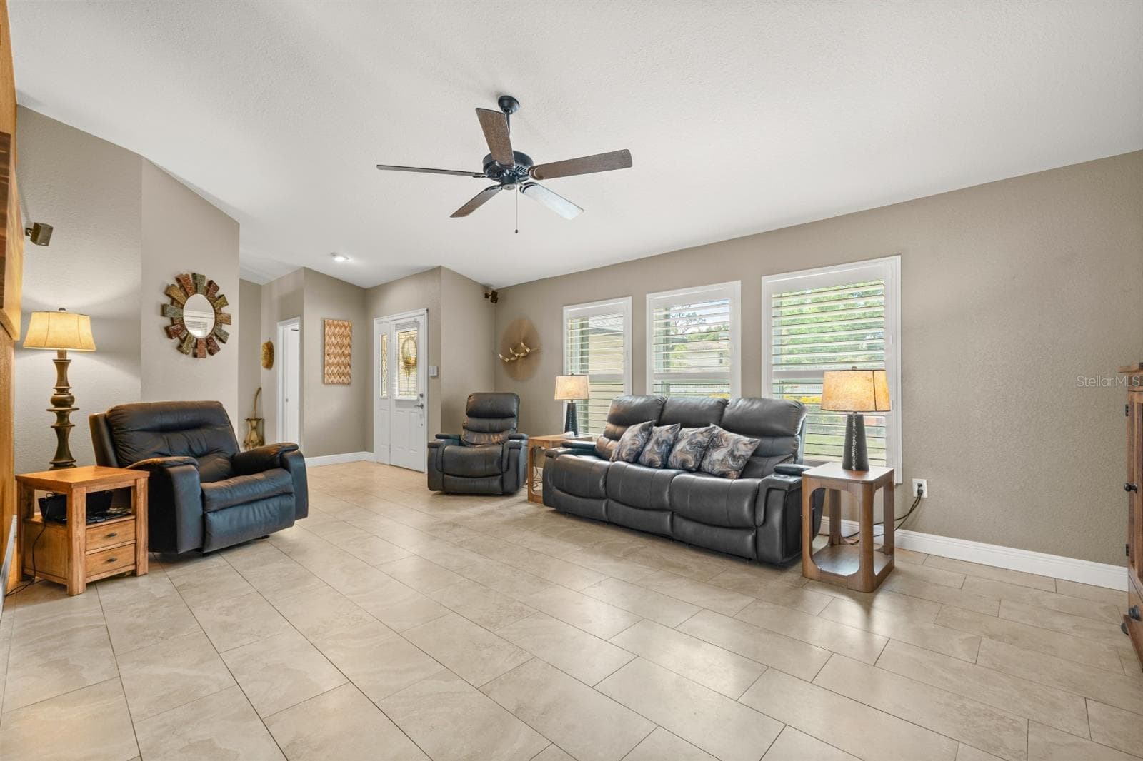 Single Family Residence at 9275 133RD ST, SEMINOLE, photo 10 of 44
