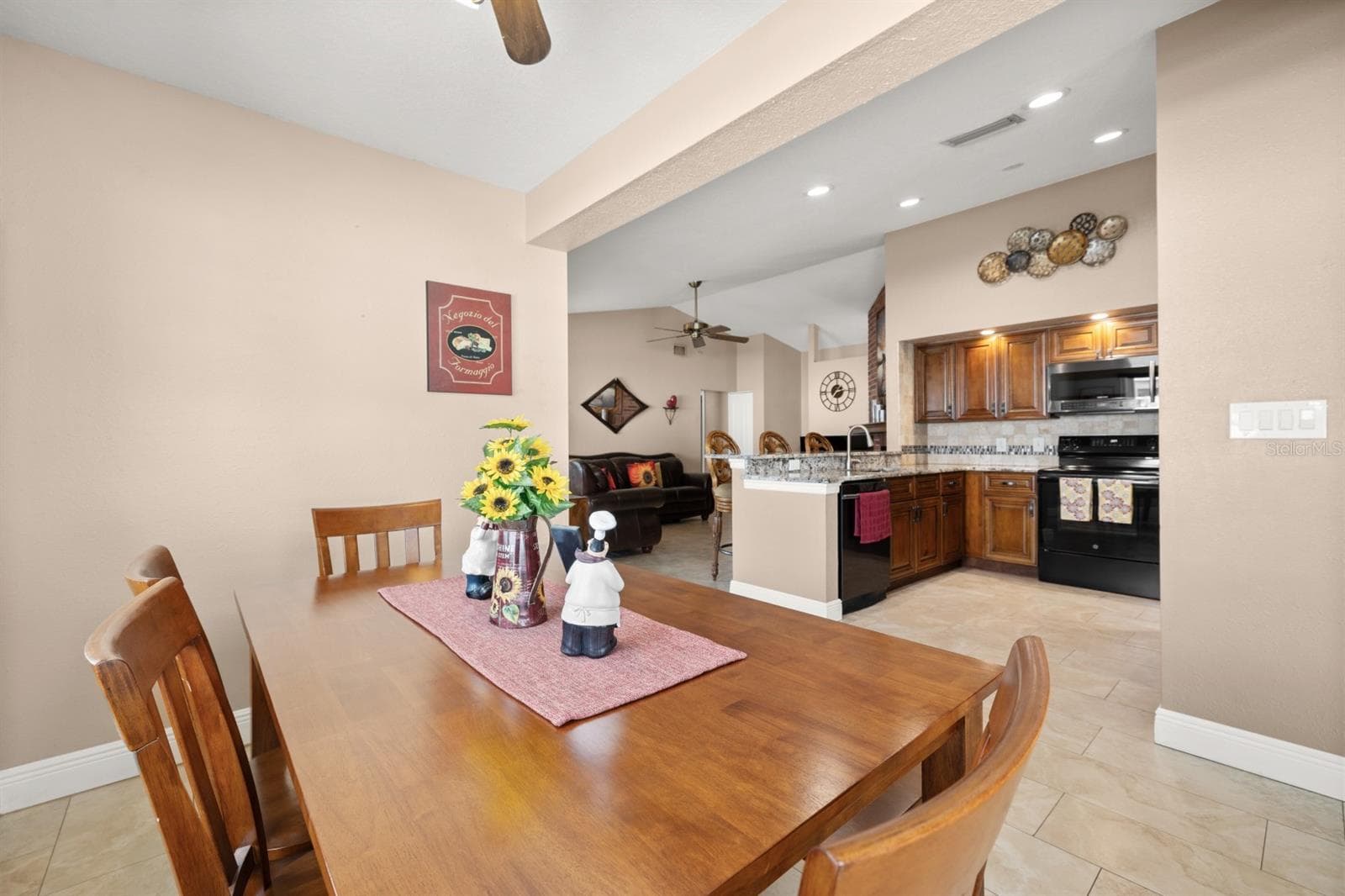 Single Family Residence at 9275 133RD ST, SEMINOLE, photo 11 of 44