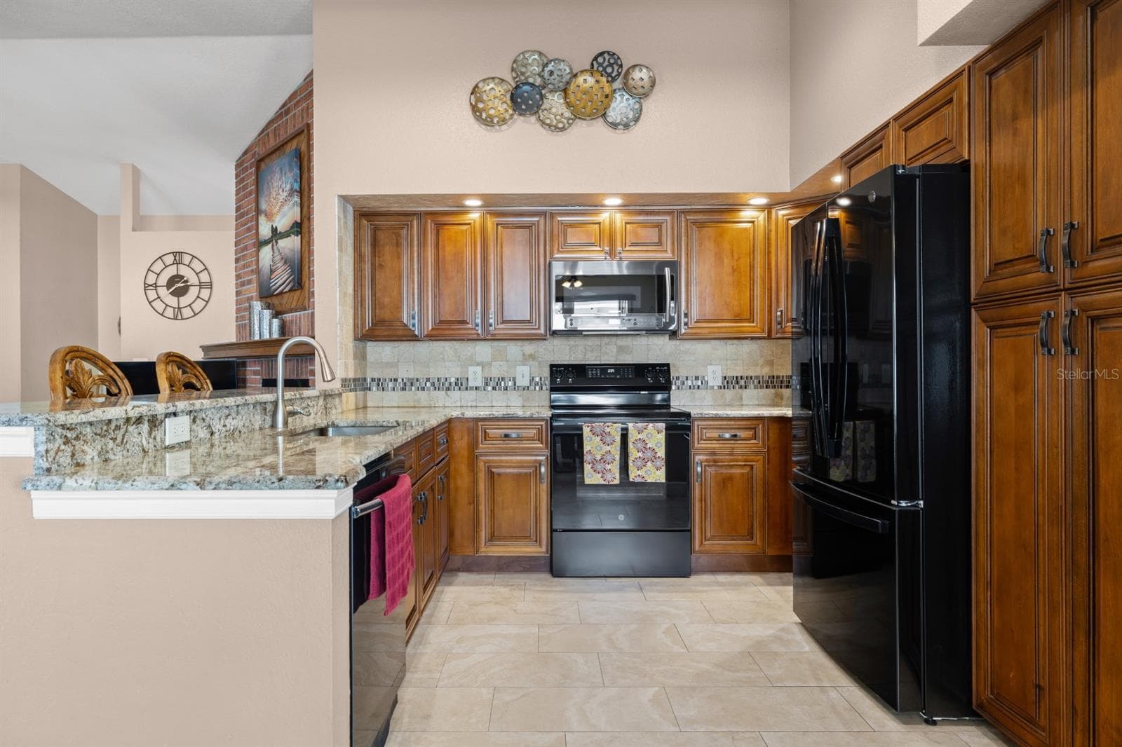Single Family Residence at 9275 133RD ST, SEMINOLE, photo 13 of 44