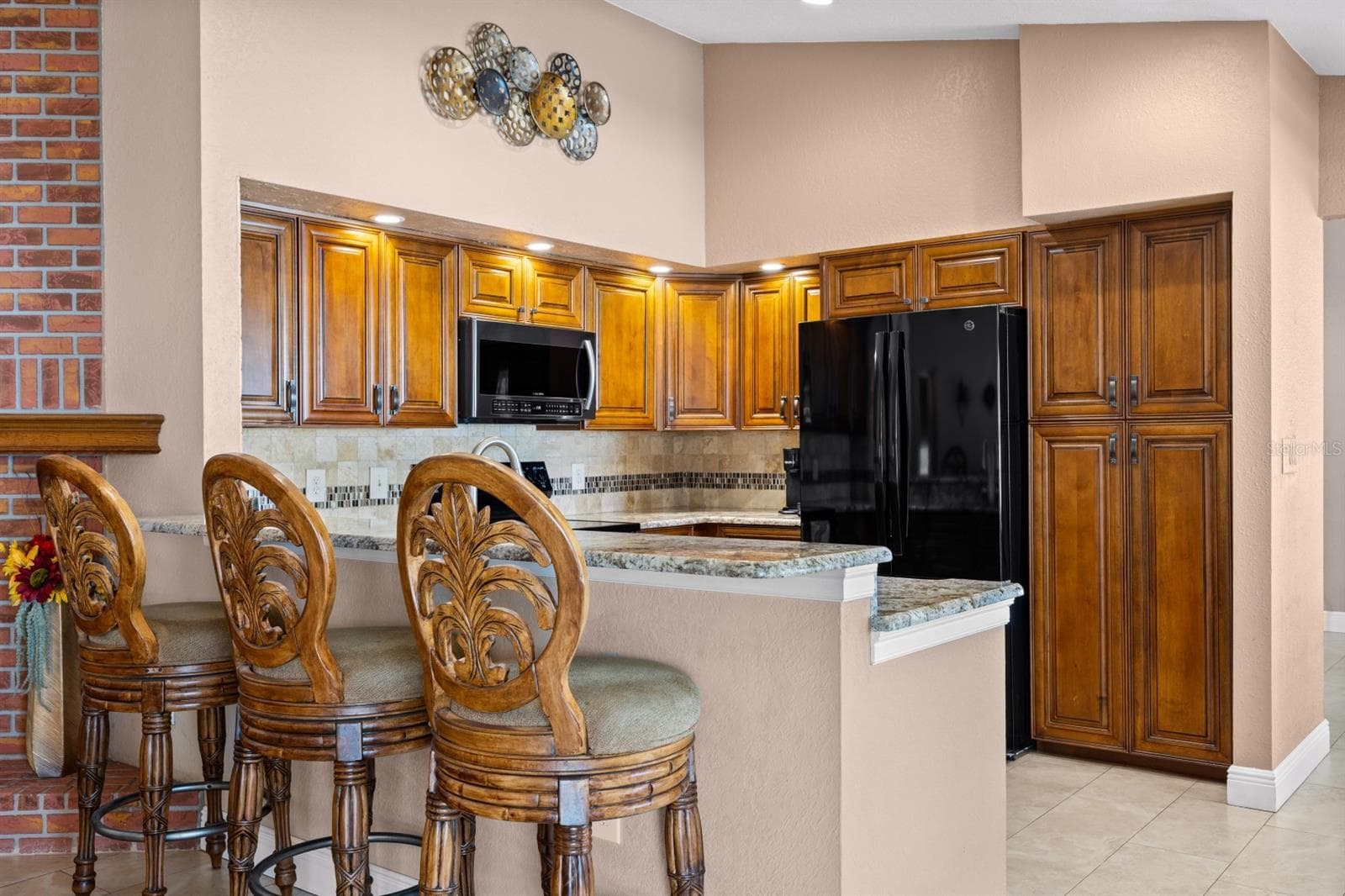 Single Family Residence at 9275 133RD ST, SEMINOLE, photo 14 of 44
