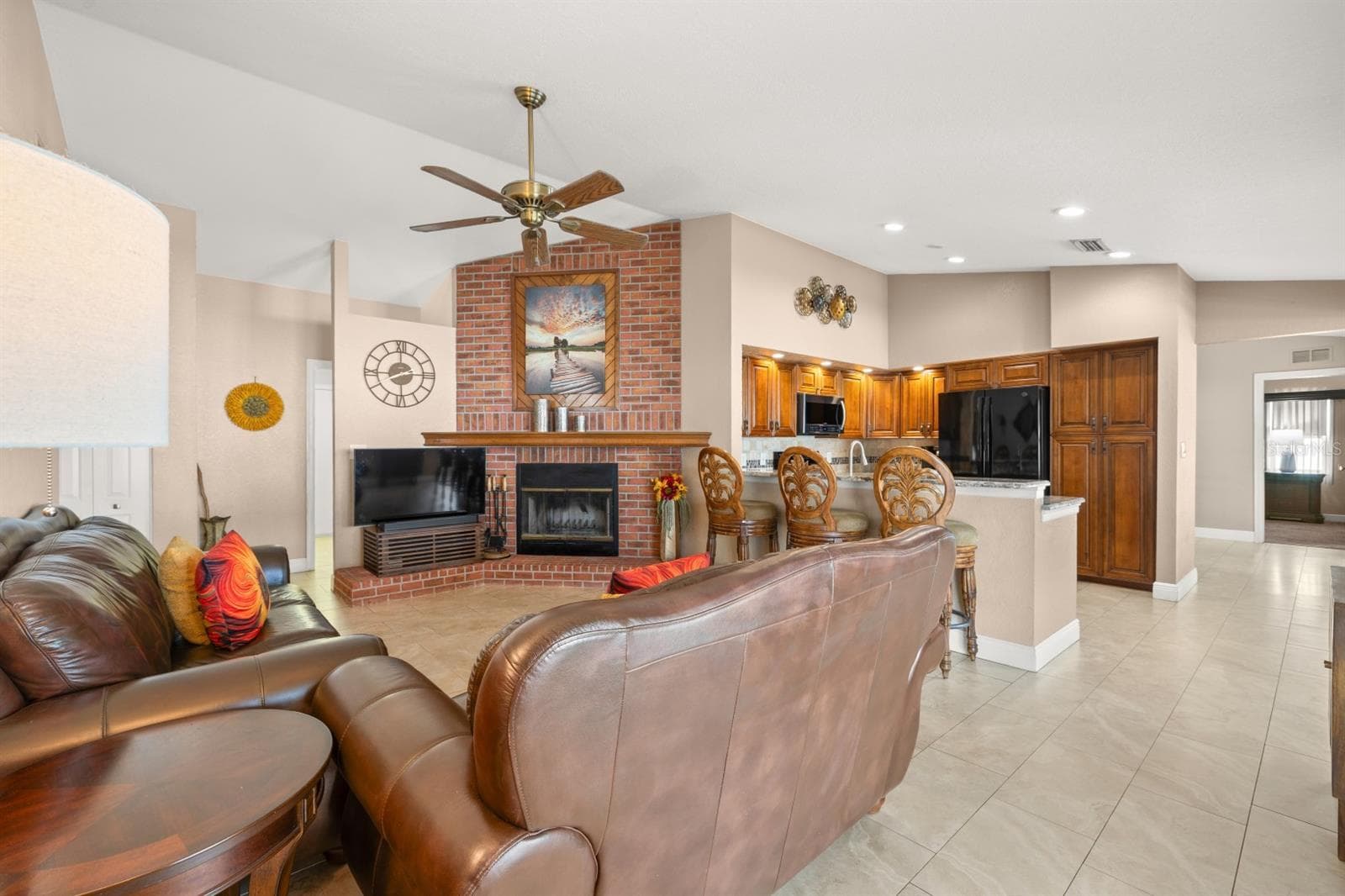 Single Family Residence at 9275 133RD ST, SEMINOLE, photo 15 of 44