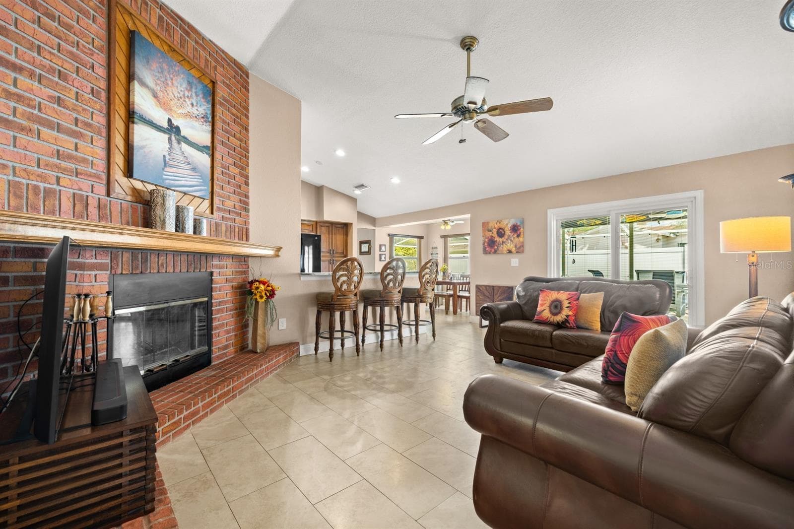 Single Family Residence at 9275 133RD ST, SEMINOLE, photo 16 of 44
