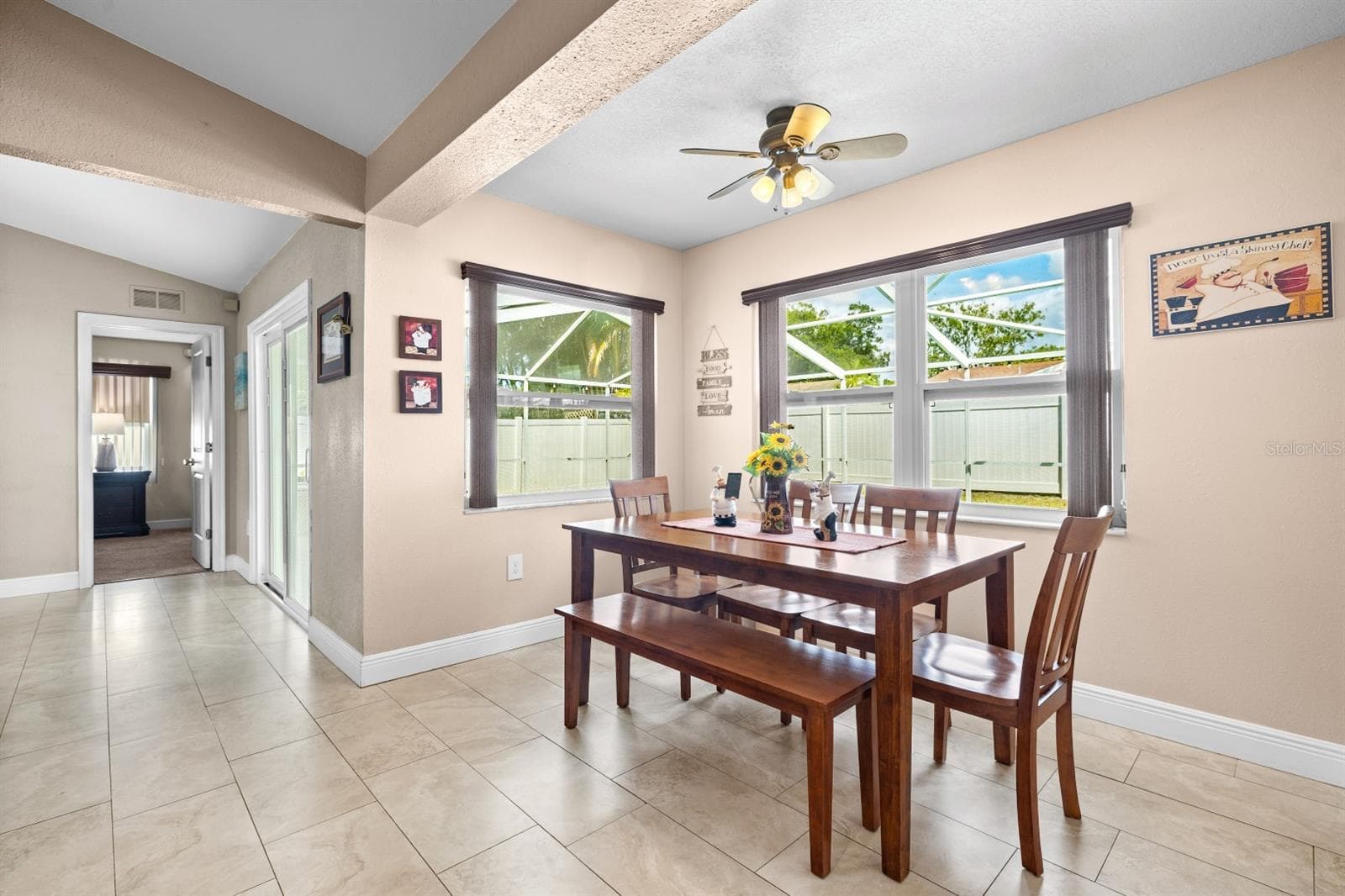 Single Family Residence at 9275 133RD ST, SEMINOLE, photo 17 of 44