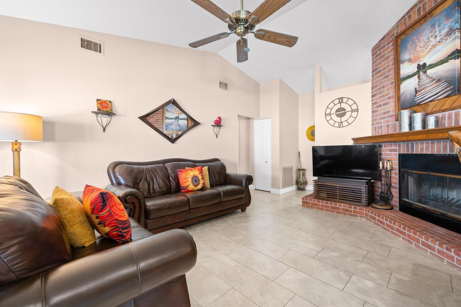 Single Family Residence at 9275 133RD ST, SEMINOLE, photo 18 of 44