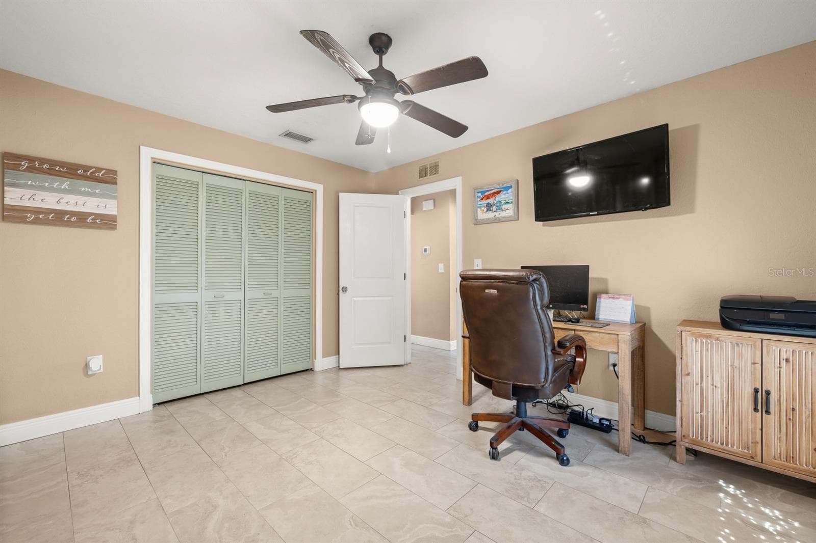 Single Family Residence at 9275 133RD ST, SEMINOLE, photo 27 of 44