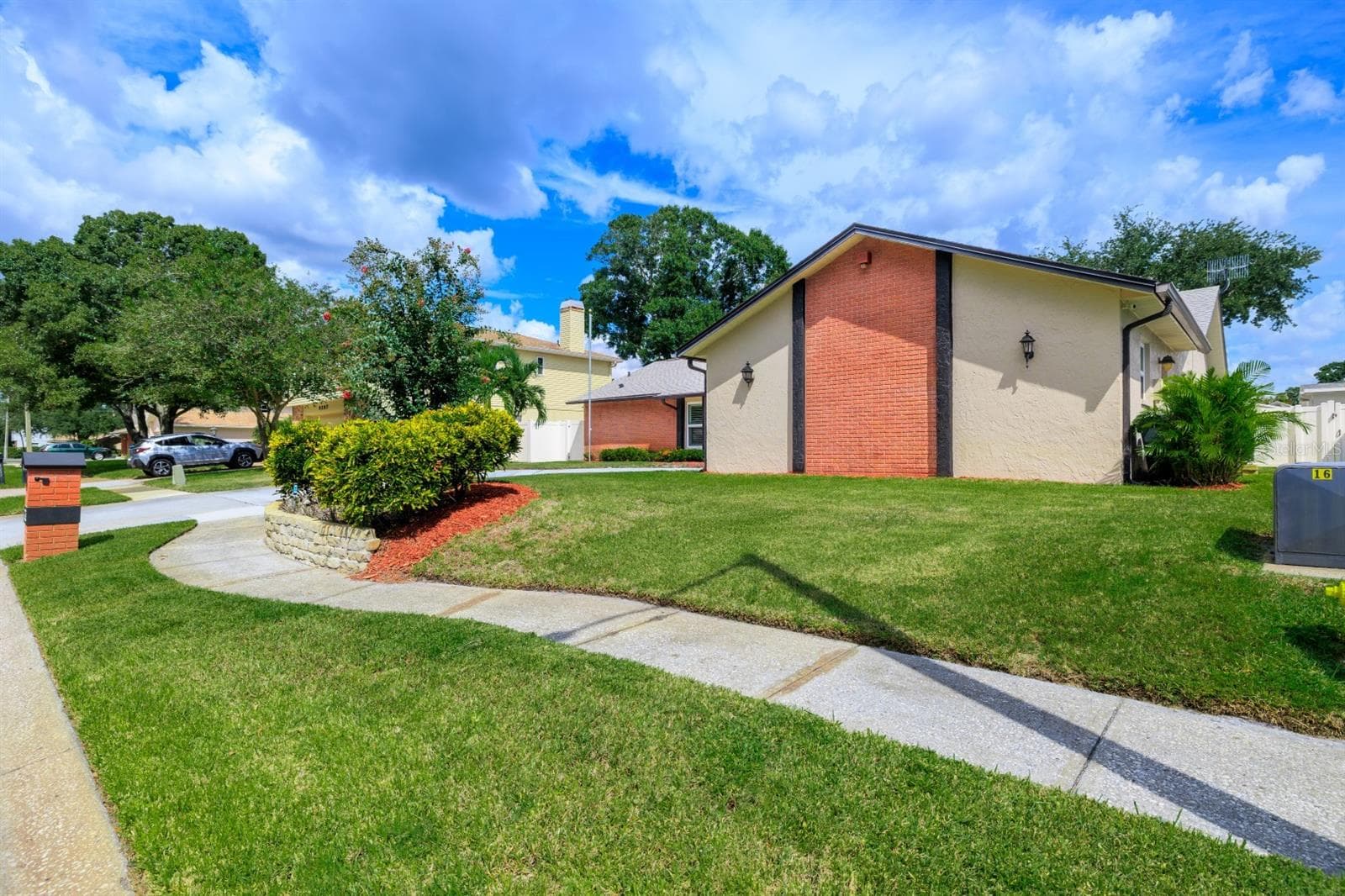Single Family Residence at 9275 133RD ST, SEMINOLE, photo 42 of 44