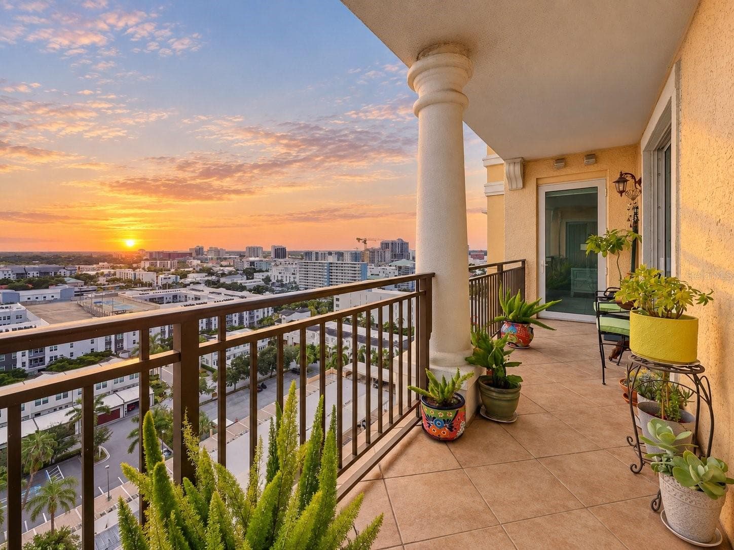 750 TAMIAMI TRL #1506