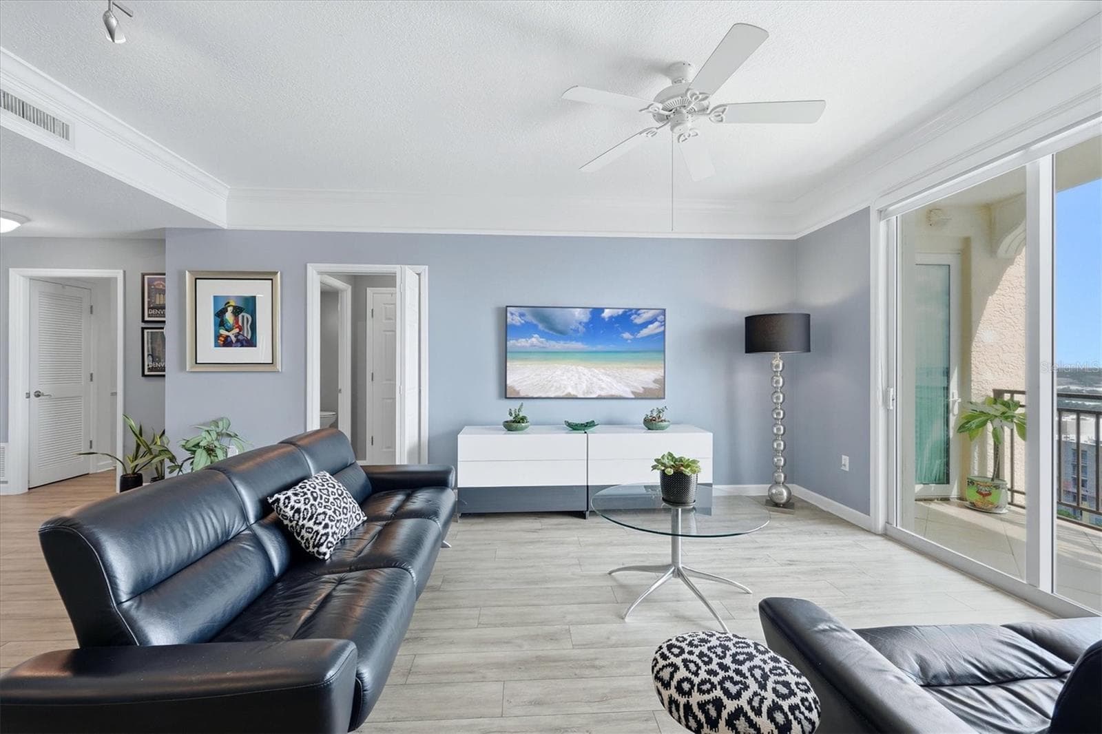 Condominium at 750 TAMIAMI TRL #1506, SARASOTA, photo 7 of 57