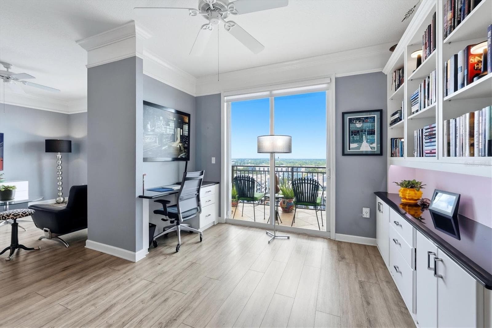 Condominium at 750 TAMIAMI TRL #1506, SARASOTA, photo 9 of 57