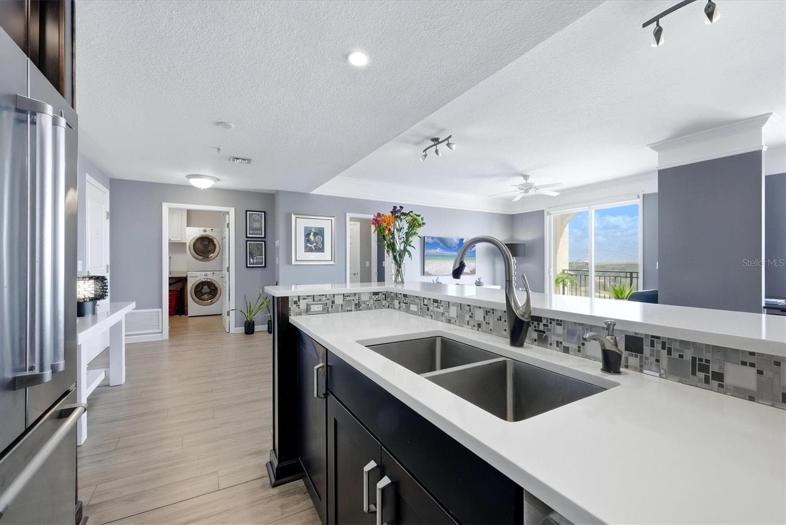 Condominium at 750 TAMIAMI TRL #1506, SARASOTA, photo 14 of 57