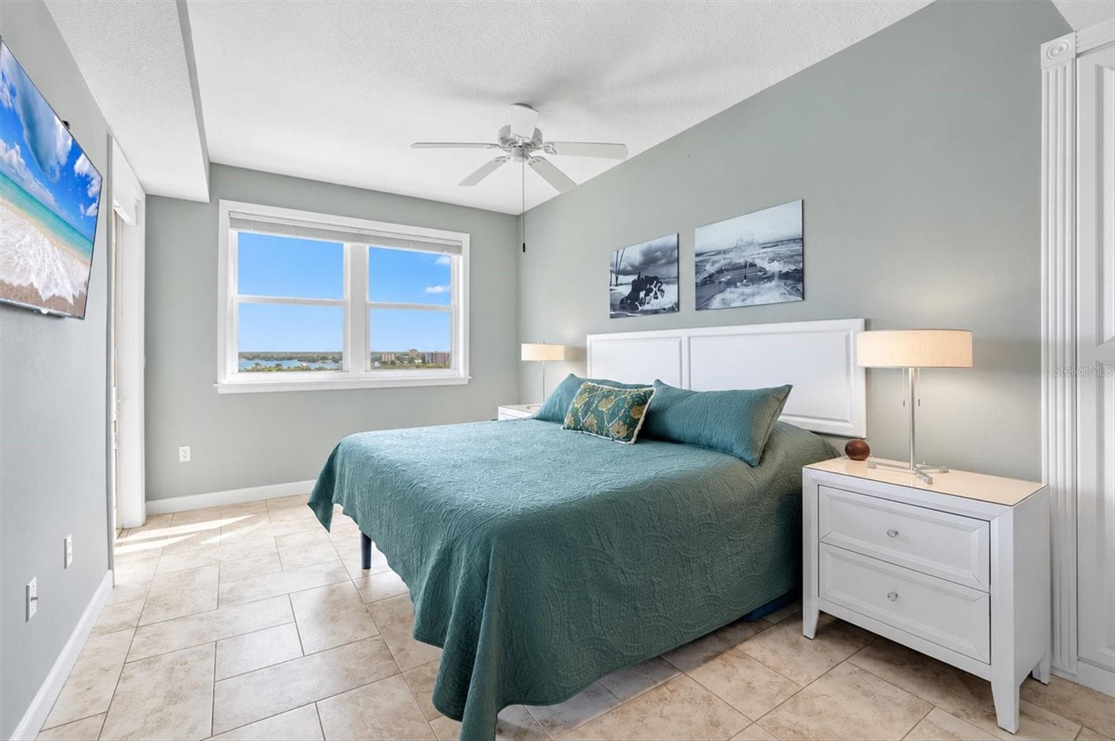 Condominium at 750 TAMIAMI TRL #1506, SARASOTA, photo 15 of 57