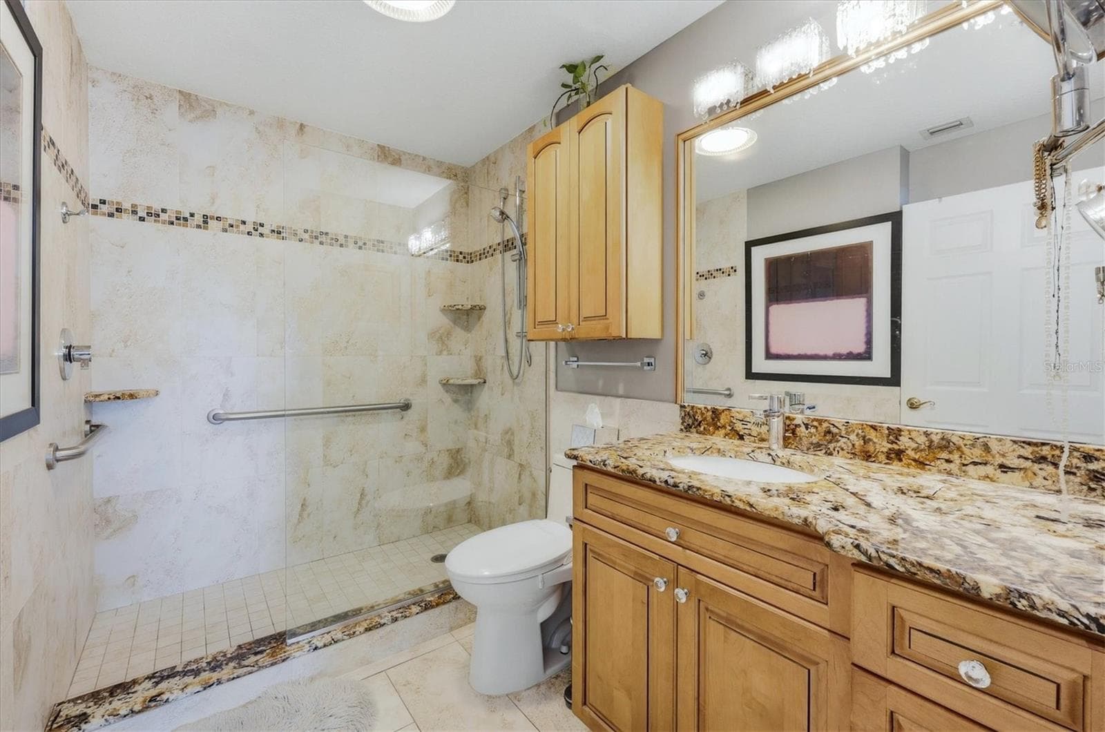 Condominium at 750 TAMIAMI TRL #1506, SARASOTA, photo 17 of 57