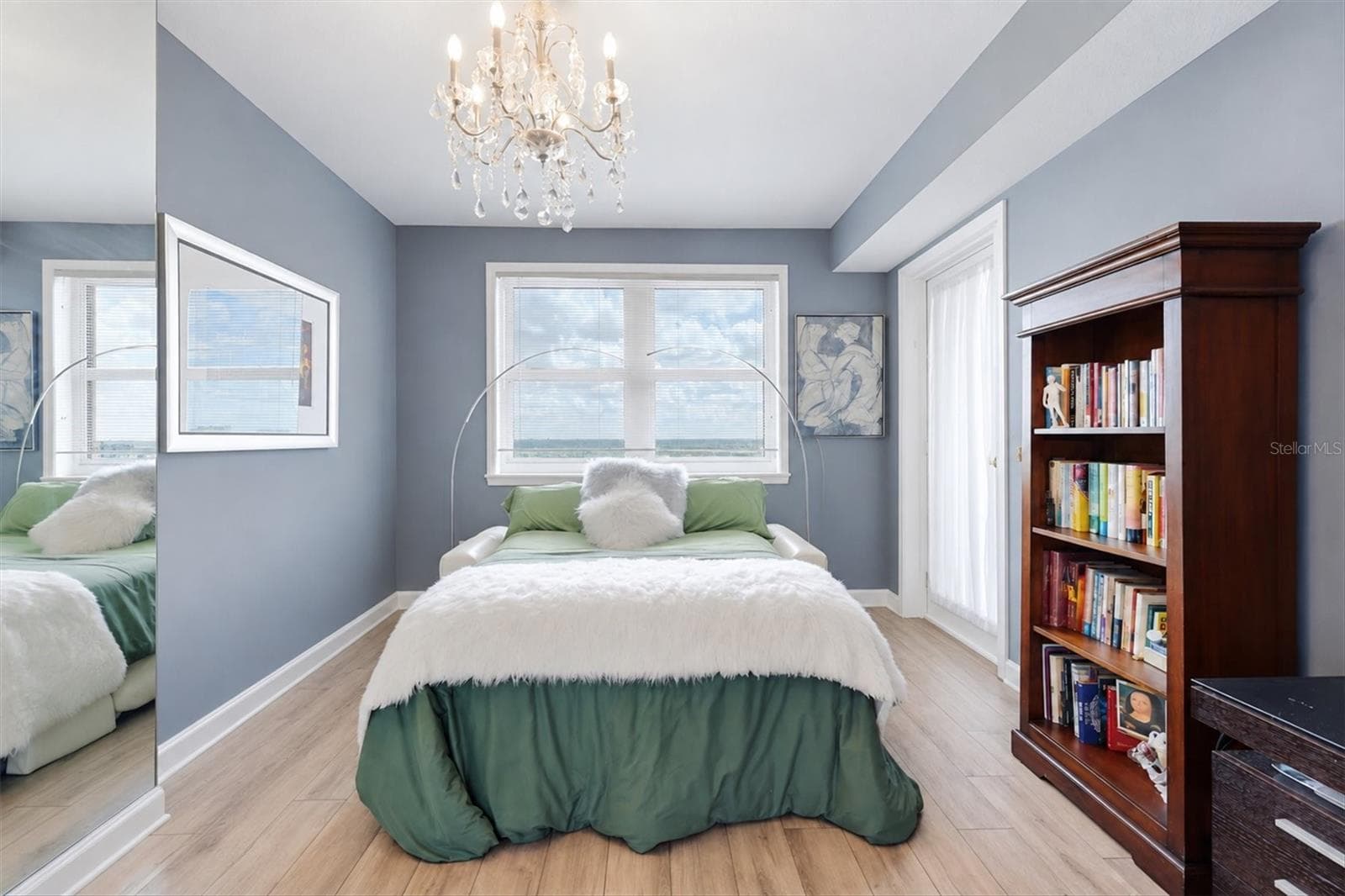 Condominium at 750 TAMIAMI TRL #1506, SARASOTA, photo 19 of 57