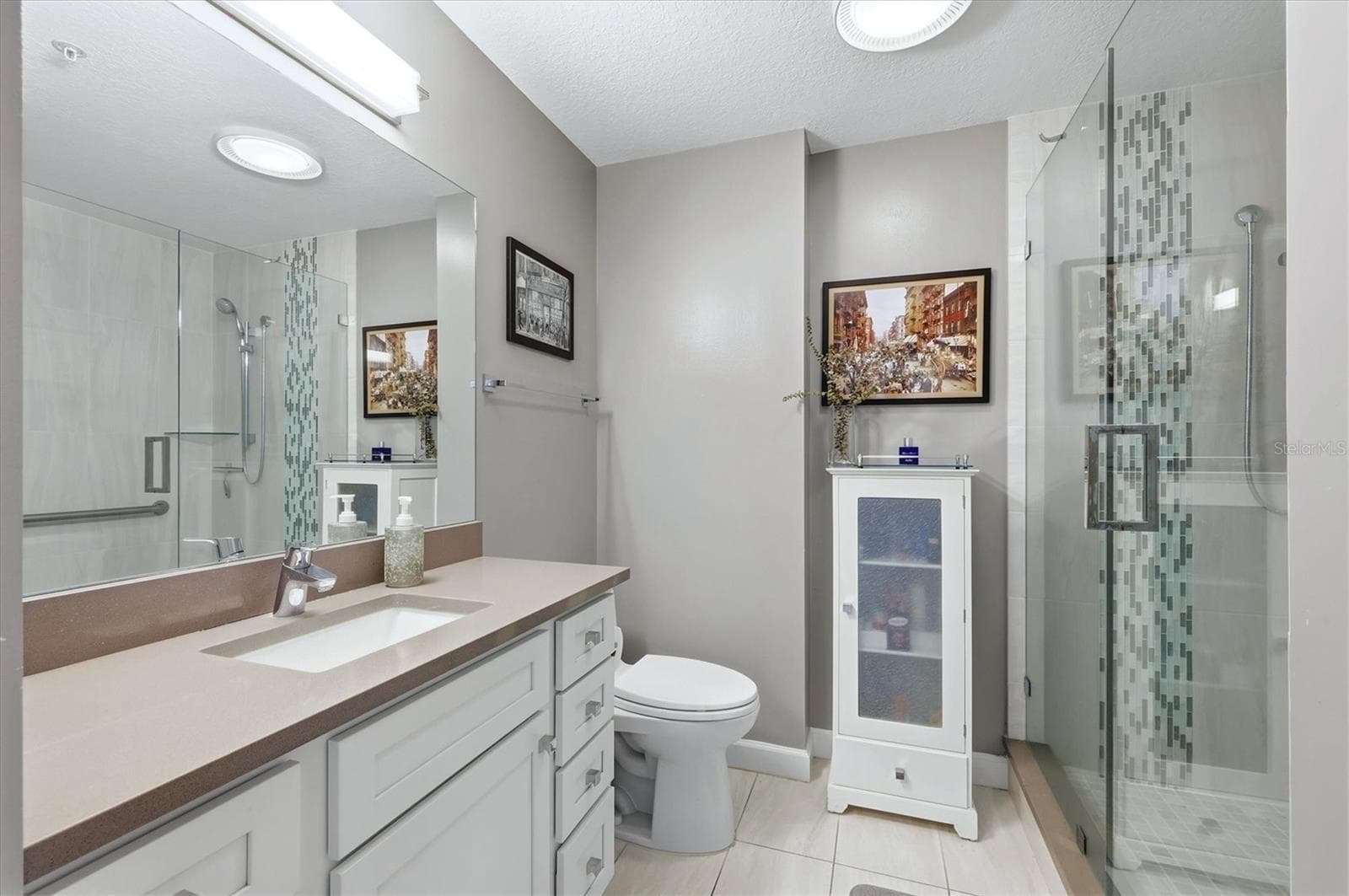 Condominium at 750 TAMIAMI TRL #1506, SARASOTA, photo 20 of 57