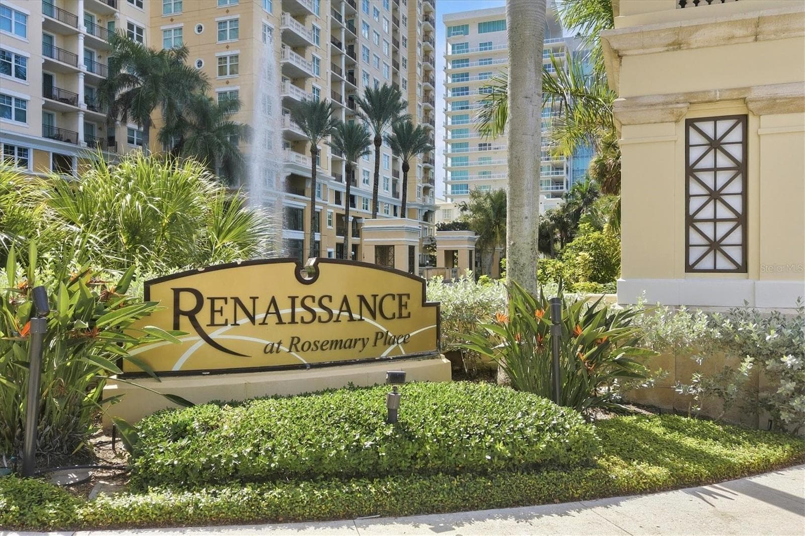 Condominium at 750 TAMIAMI TRL #1506, SARASOTA, photo 23 of 57