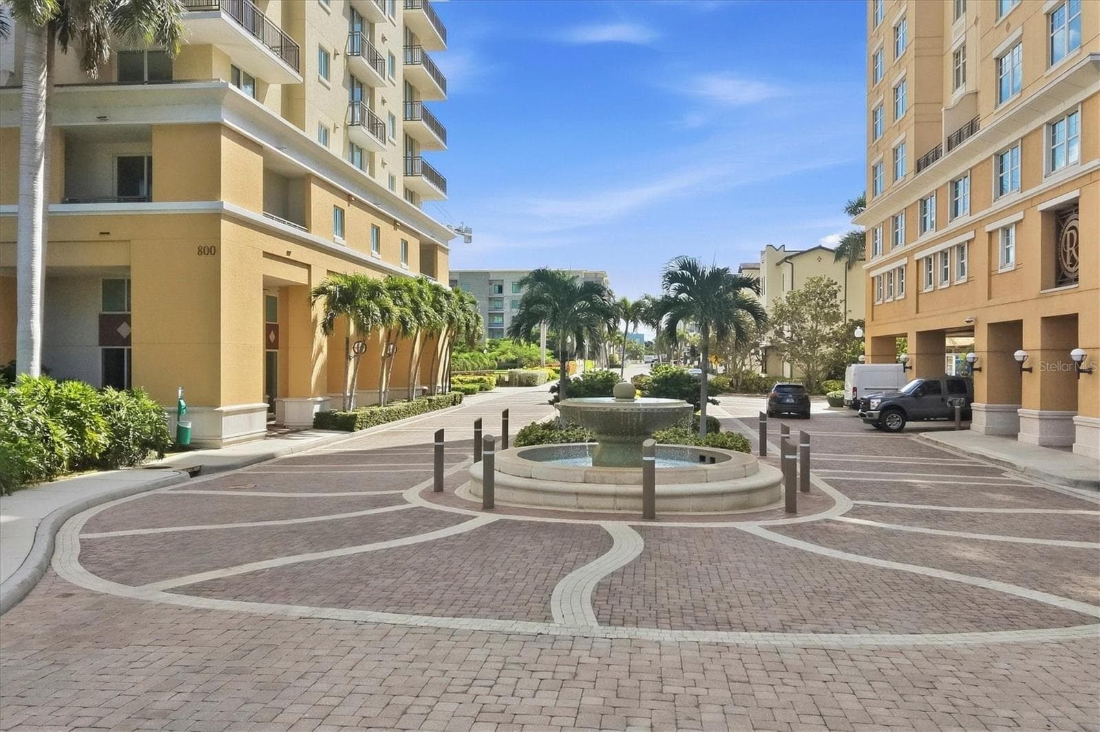 Condominium at 750 TAMIAMI TRL #1506, SARASOTA, photo 36 of 57