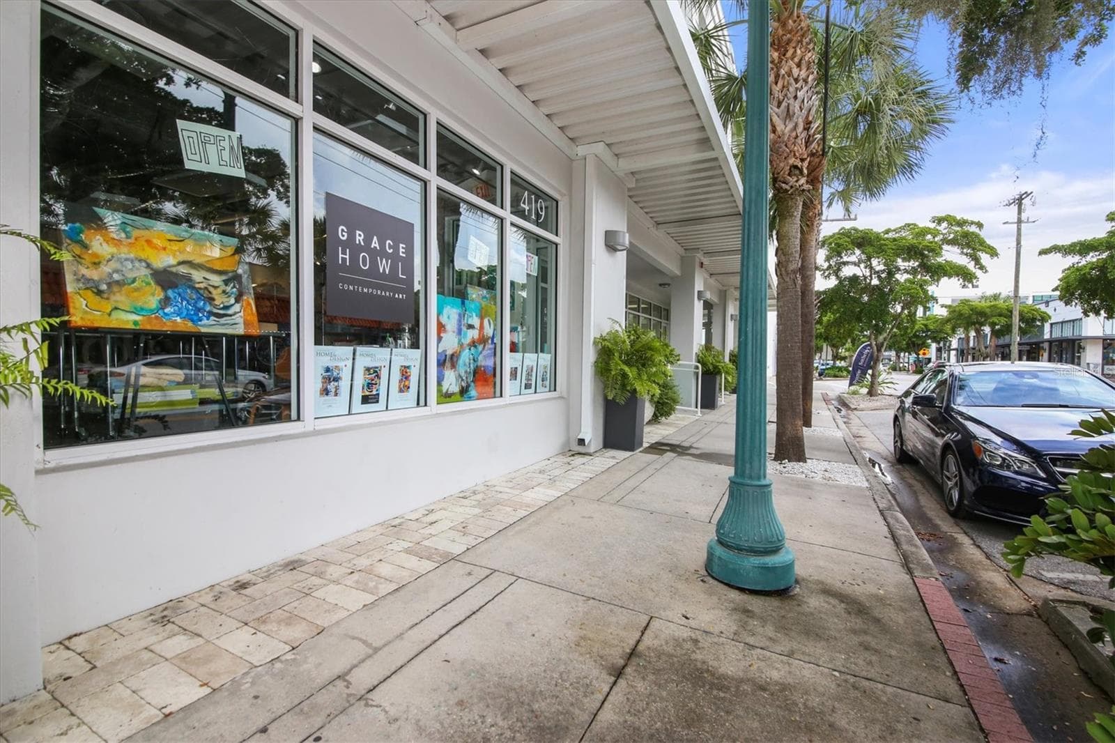 Condominium at 750 TAMIAMI TRL #1506, SARASOTA, photo 51 of 57