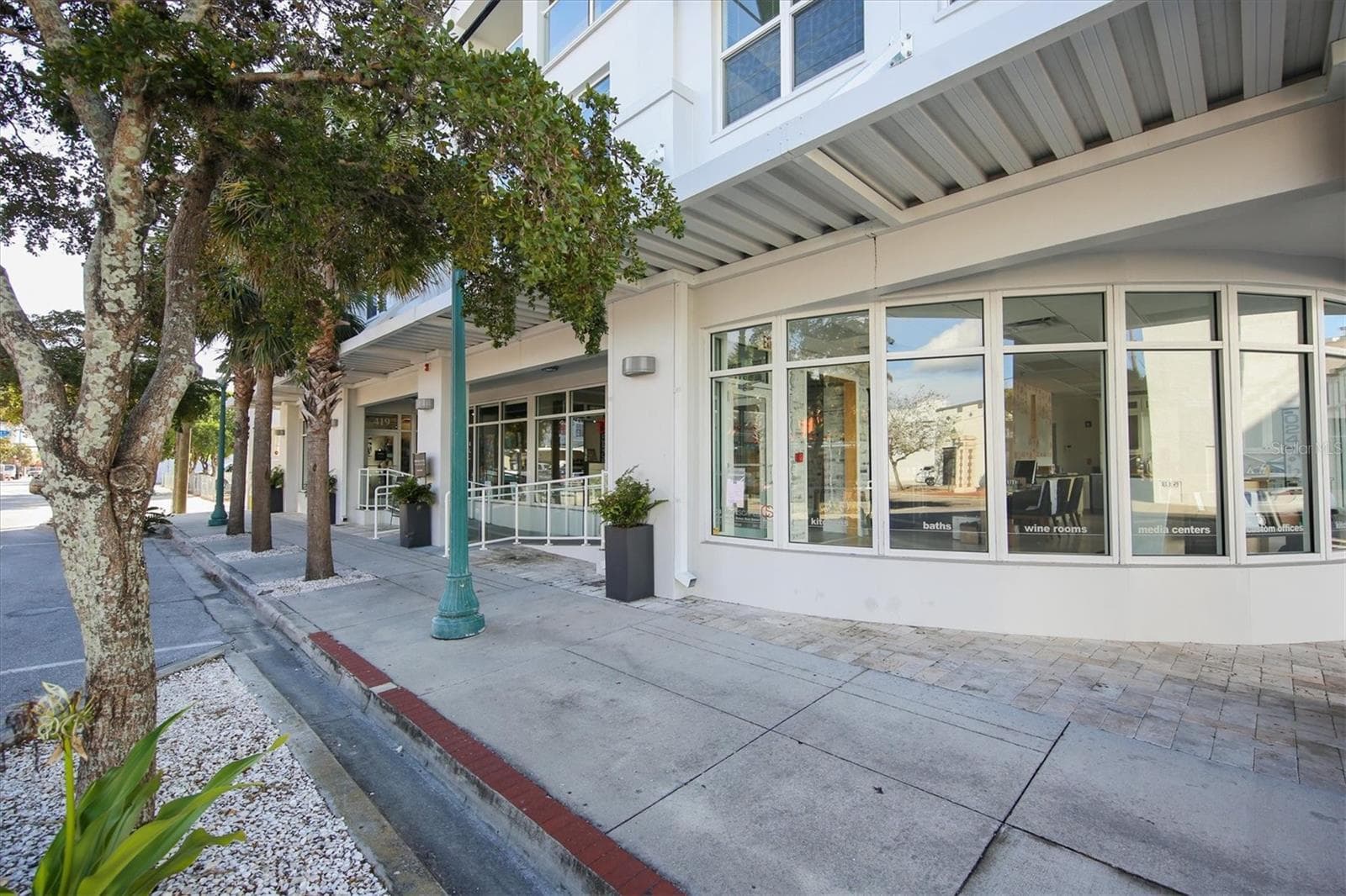 Condominium at 750 TAMIAMI TRL #1506, SARASOTA, photo 52 of 57