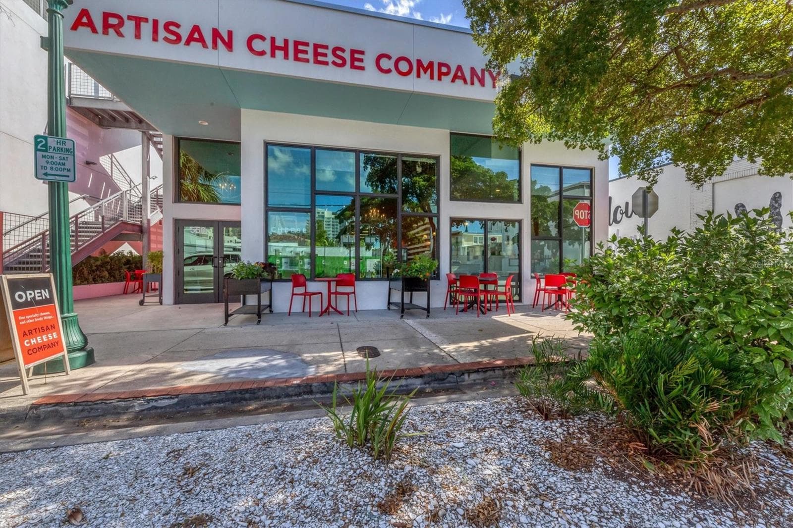 Condominium at 750 TAMIAMI TRL #1506, SARASOTA, photo 53 of 57