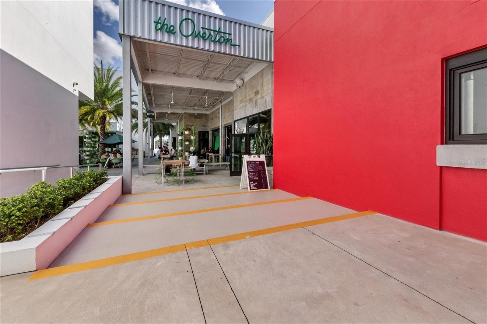 Condominium at 750 TAMIAMI TRL #1506, SARASOTA, photo 55 of 57