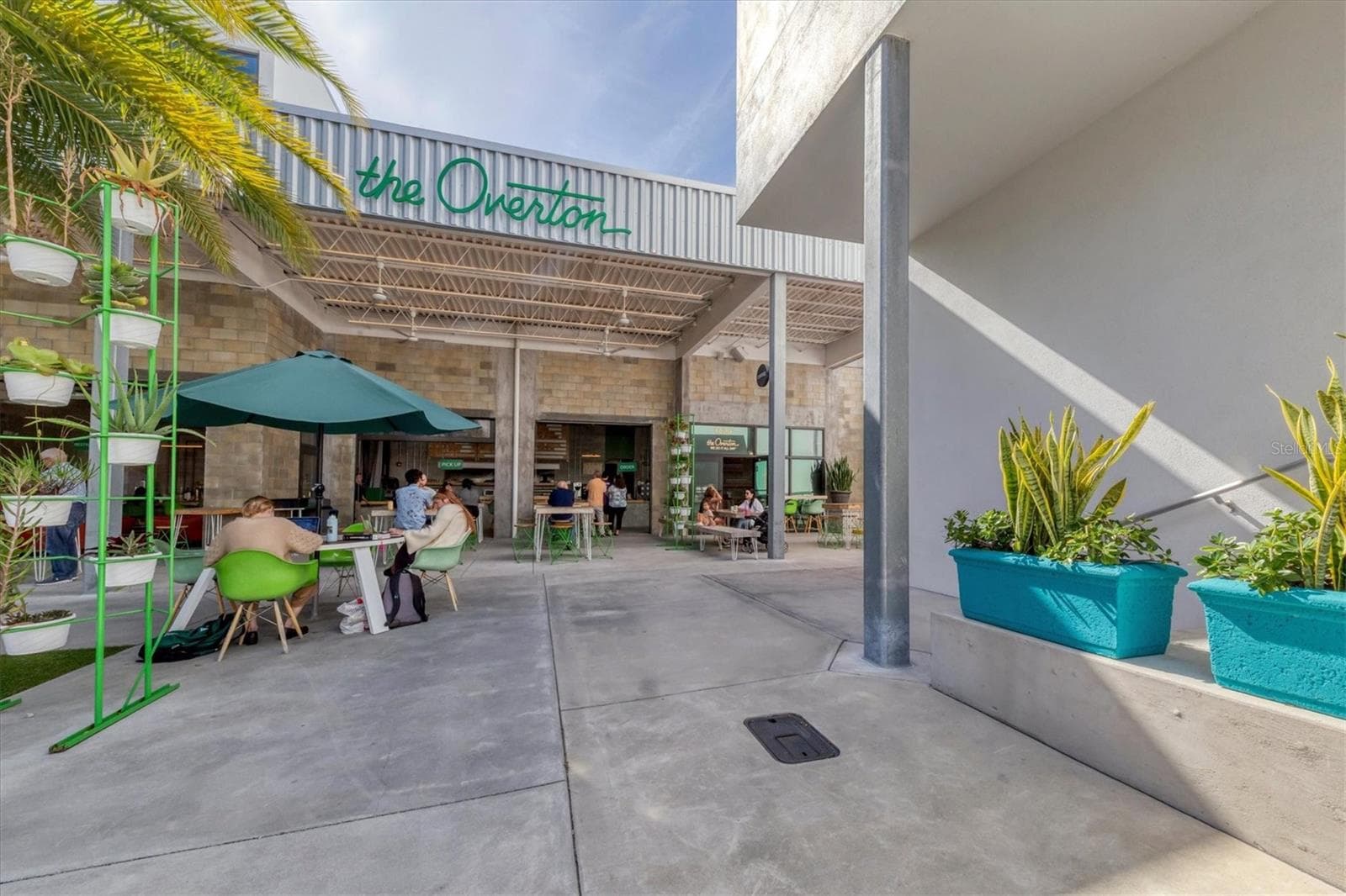 Condominium at 750 TAMIAMI TRL #1506, SARASOTA, photo 57 of 57