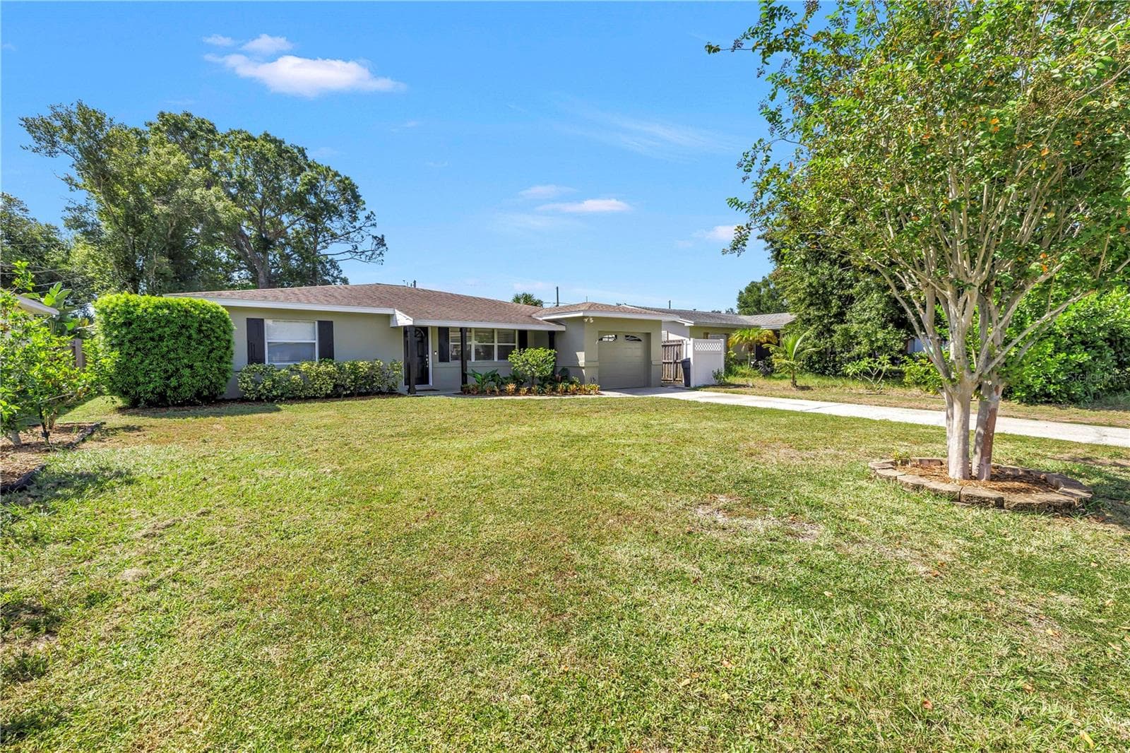 Single Family Residence at 4310 16TH AVE N, ST PETERSBURG, photo 56 of 56