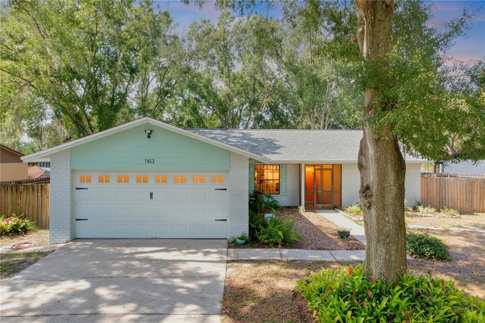 1413 WINDJAMMER LOOP