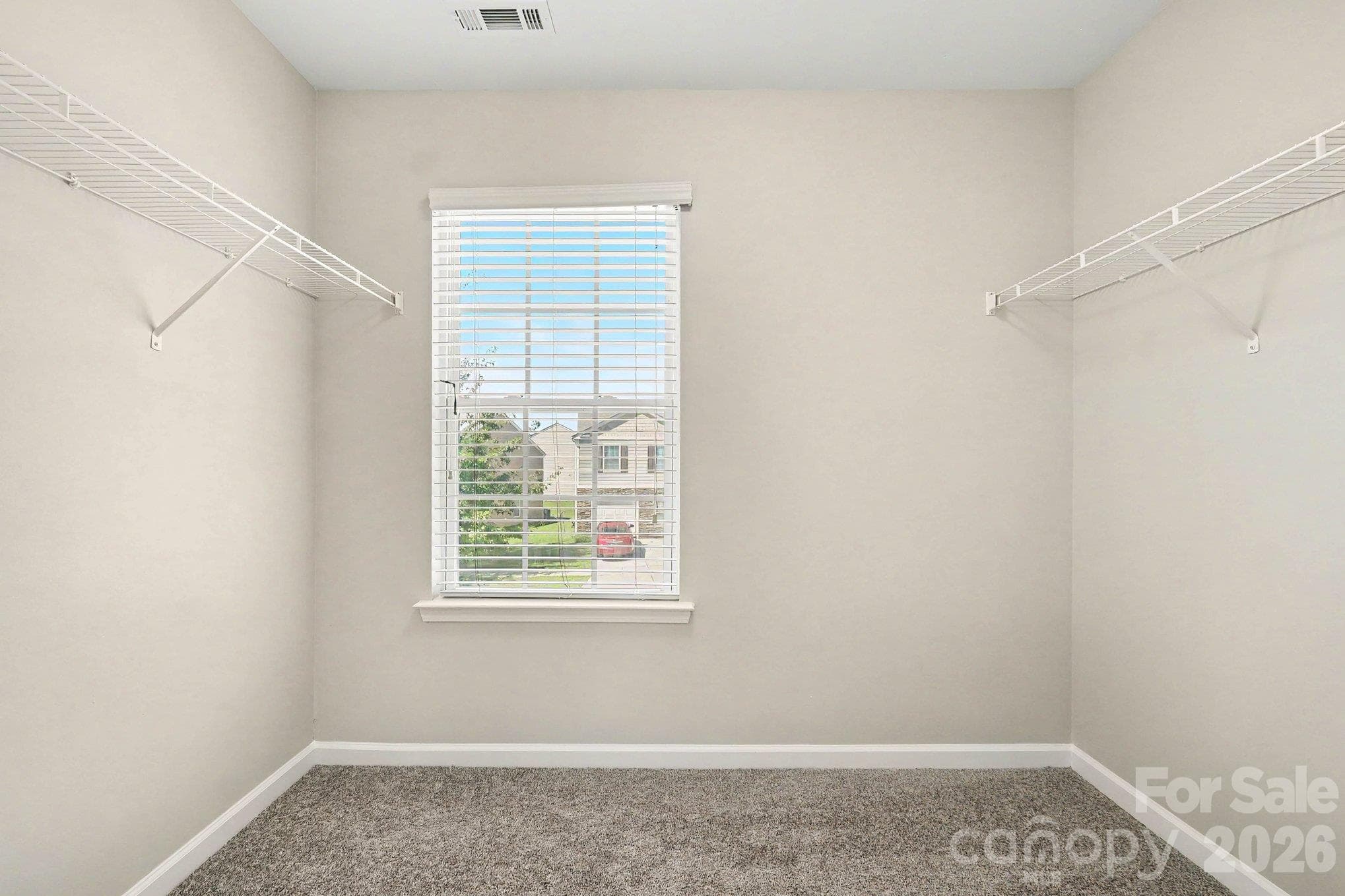 Single Family Residence at 6826 Broad Valley Court, Charlotte, photo 25 of 30