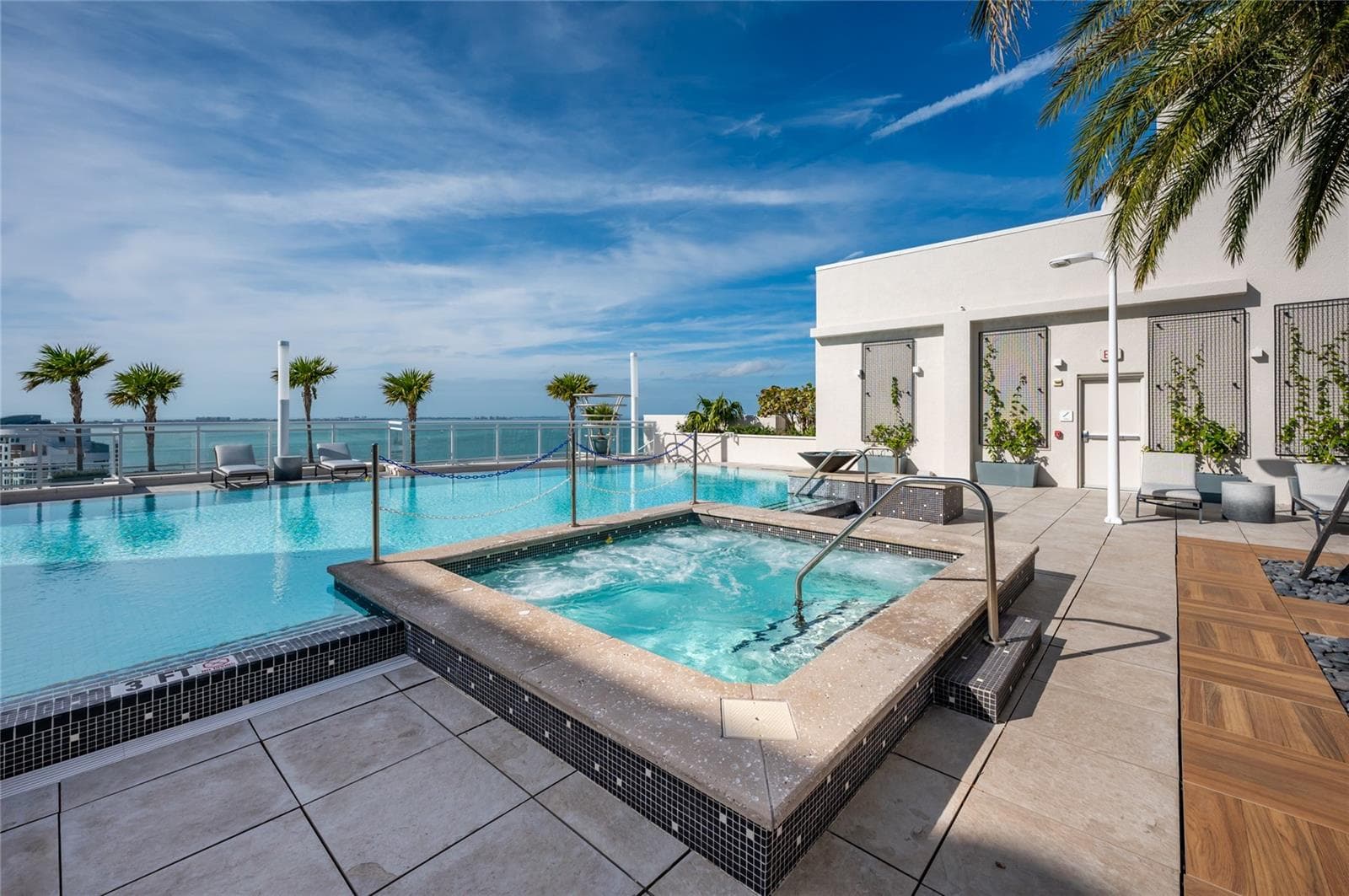 Condominium at 540 N TAMIAMI TRL #1604, SARASOTA, photo 13 of 157