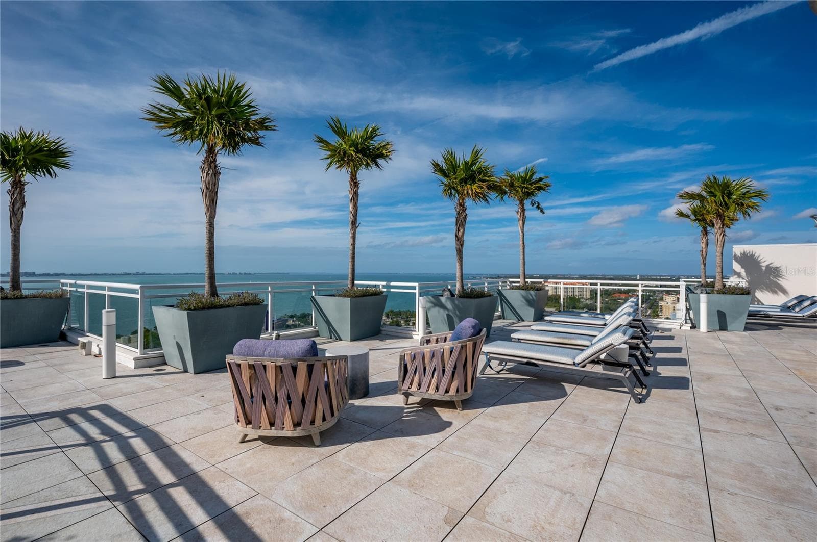 Condominium at 540 N TAMIAMI TRL #1604, SARASOTA, photo 21 of 157
