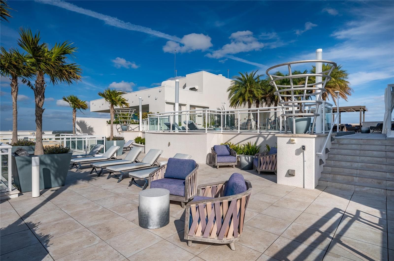Condominium at 540 N TAMIAMI TRL #1604, SARASOTA, photo 25 of 157