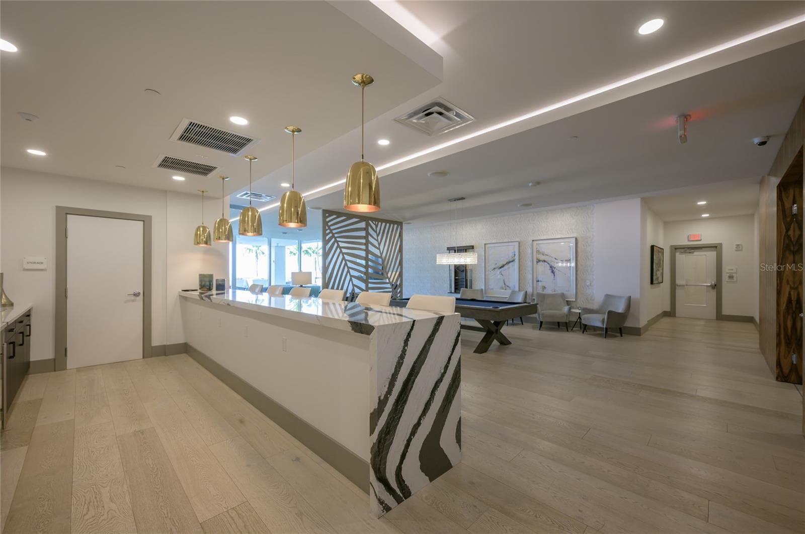 Condominium at 540 N TAMIAMI TRL #1604, SARASOTA, photo 41 of 157