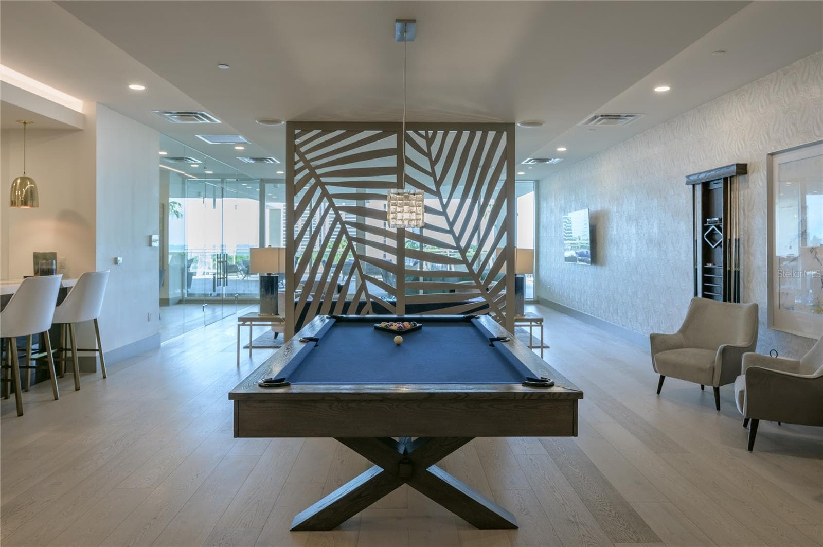 Condominium at 540 N TAMIAMI TRL #1604, SARASOTA, photo 47 of 157