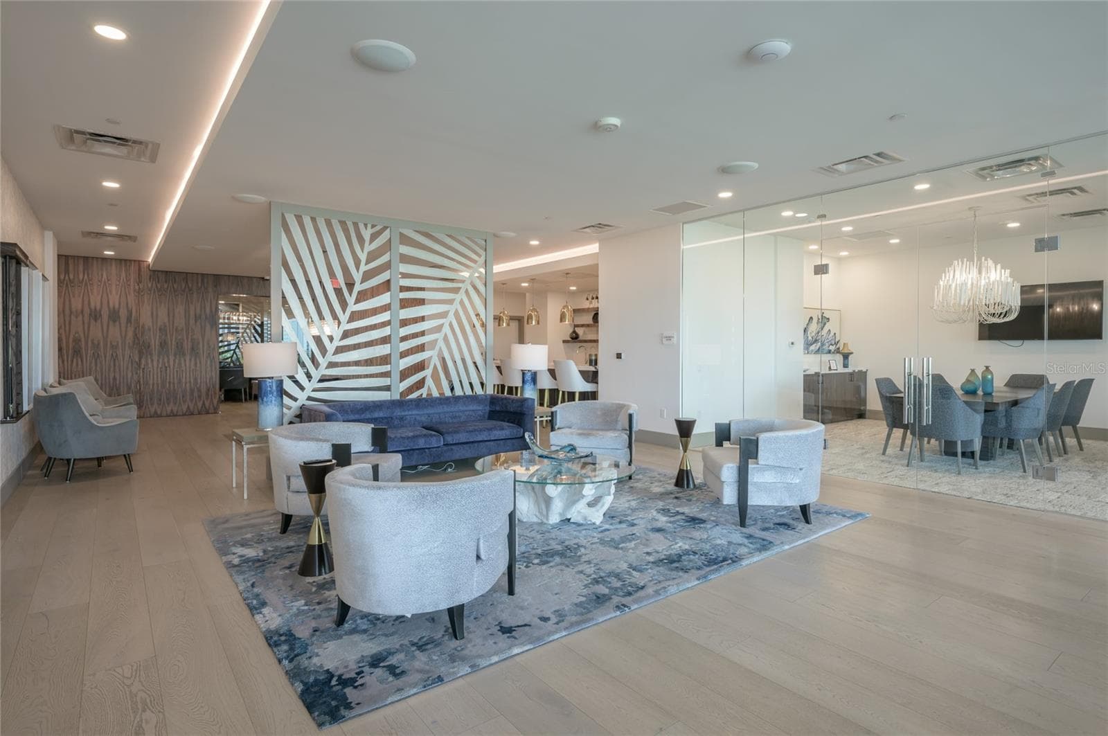 Condominium at 540 N TAMIAMI TRL #1604, SARASOTA, photo 51 of 157