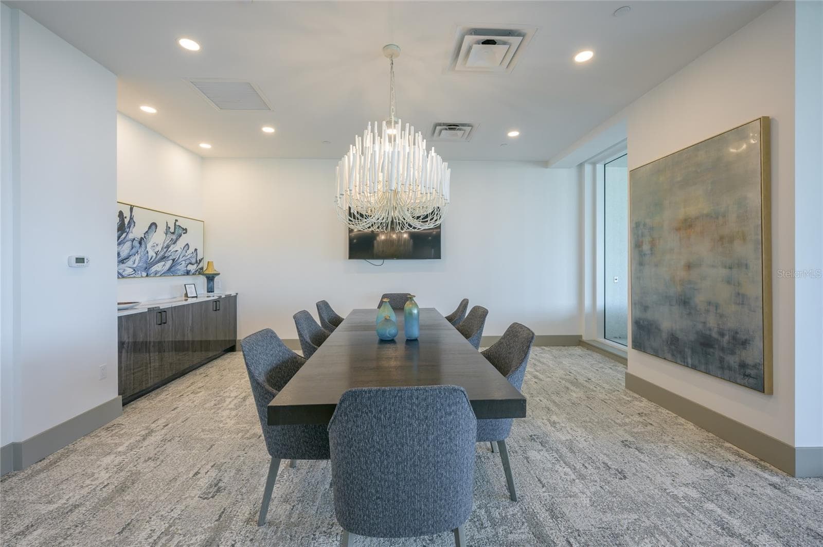 Condominium at 540 N TAMIAMI TRL #1604, SARASOTA, photo 53 of 157