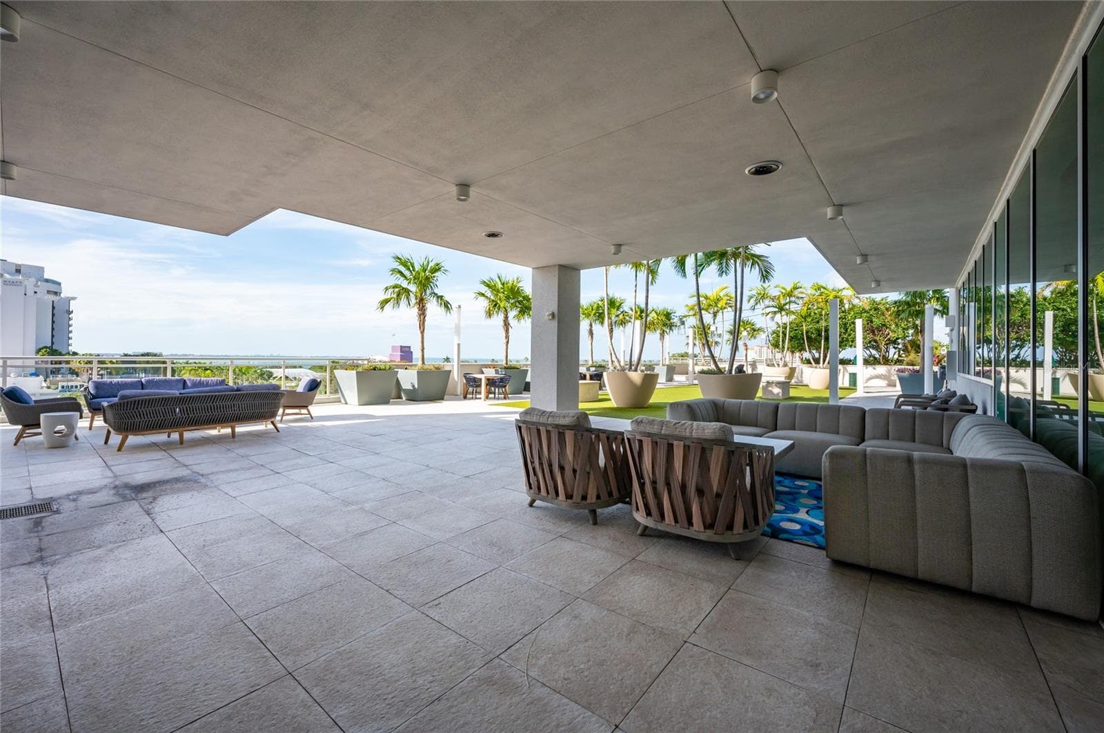 Condominium at 540 N TAMIAMI TRL #1604, SARASOTA, photo 55 of 157