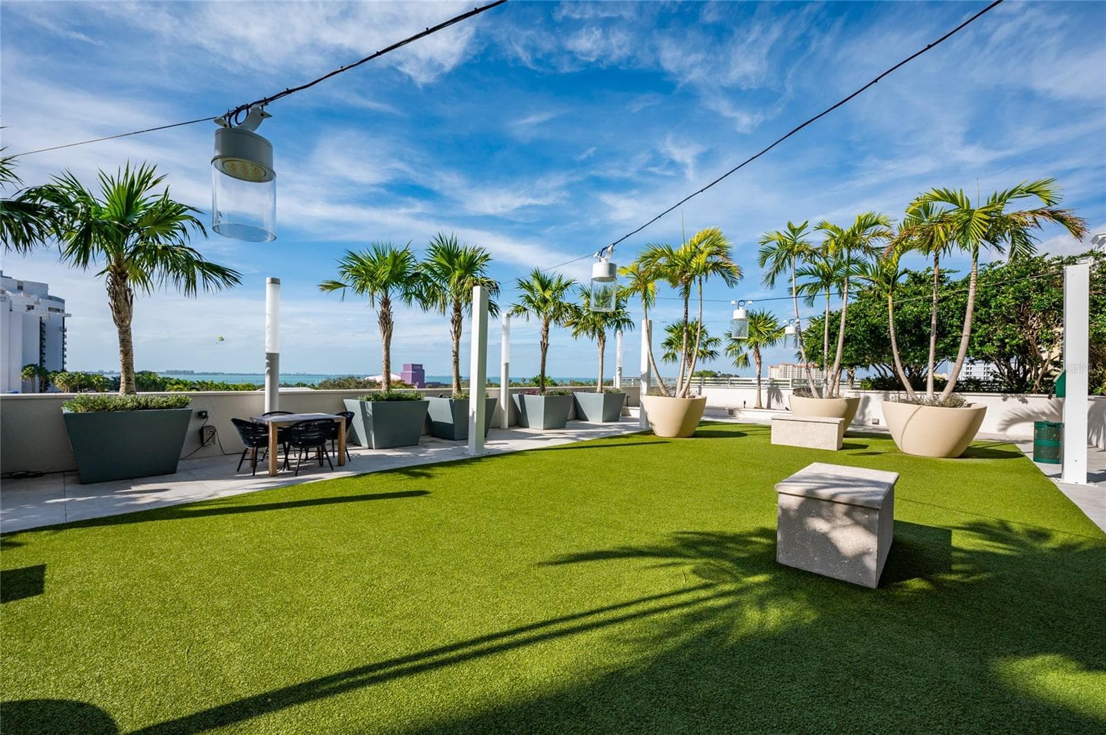 Condominium at 540 N TAMIAMI TRL #1604, SARASOTA, photo 63 of 157