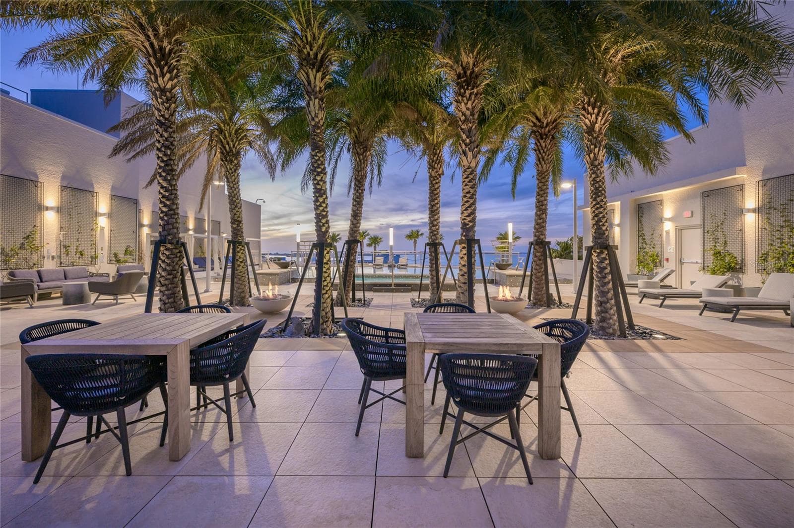Condominium at 540 N TAMIAMI TRL #1604, SARASOTA, photo 69 of 157
