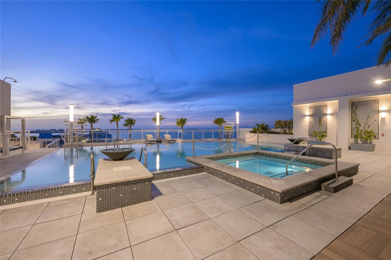 Condominium at 540 N TAMIAMI TRL #1604, SARASOTA, photo 73 of 157