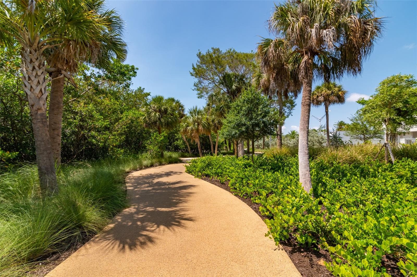 Condominium at 540 N TAMIAMI TRL #1604, SARASOTA, photo 89 of 157