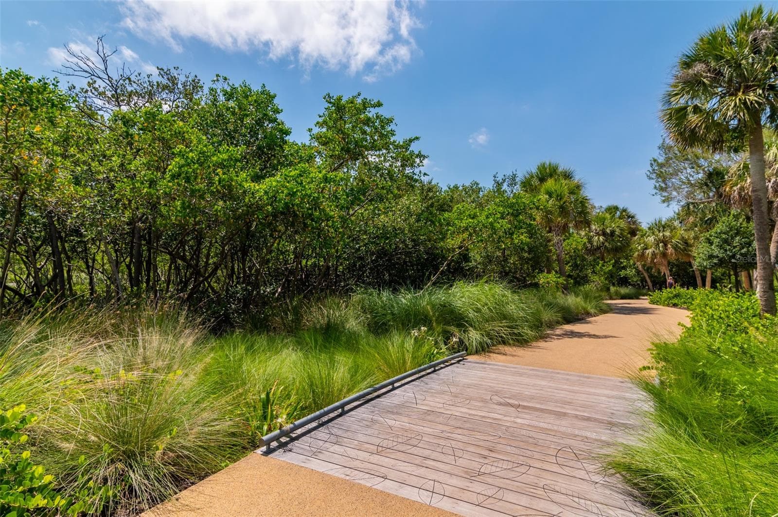 Condominium at 540 N TAMIAMI TRL #1604, SARASOTA, photo 91 of 157