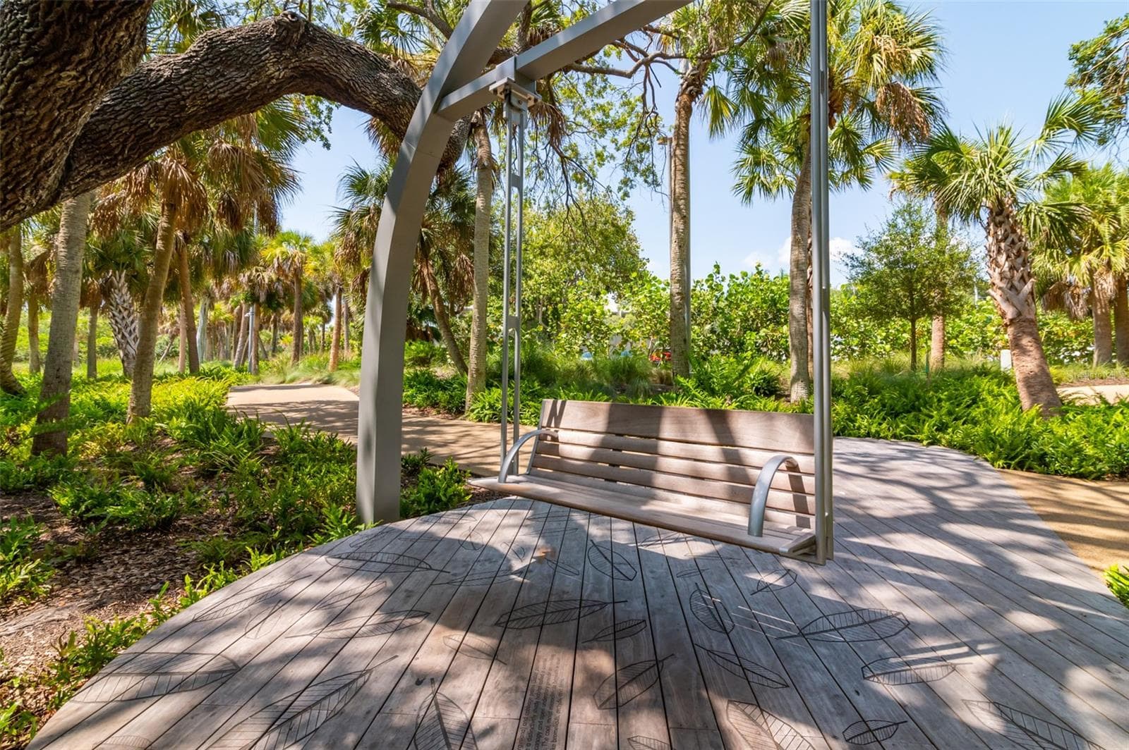 Condominium at 540 N TAMIAMI TRL #1604, SARASOTA, photo 93 of 157