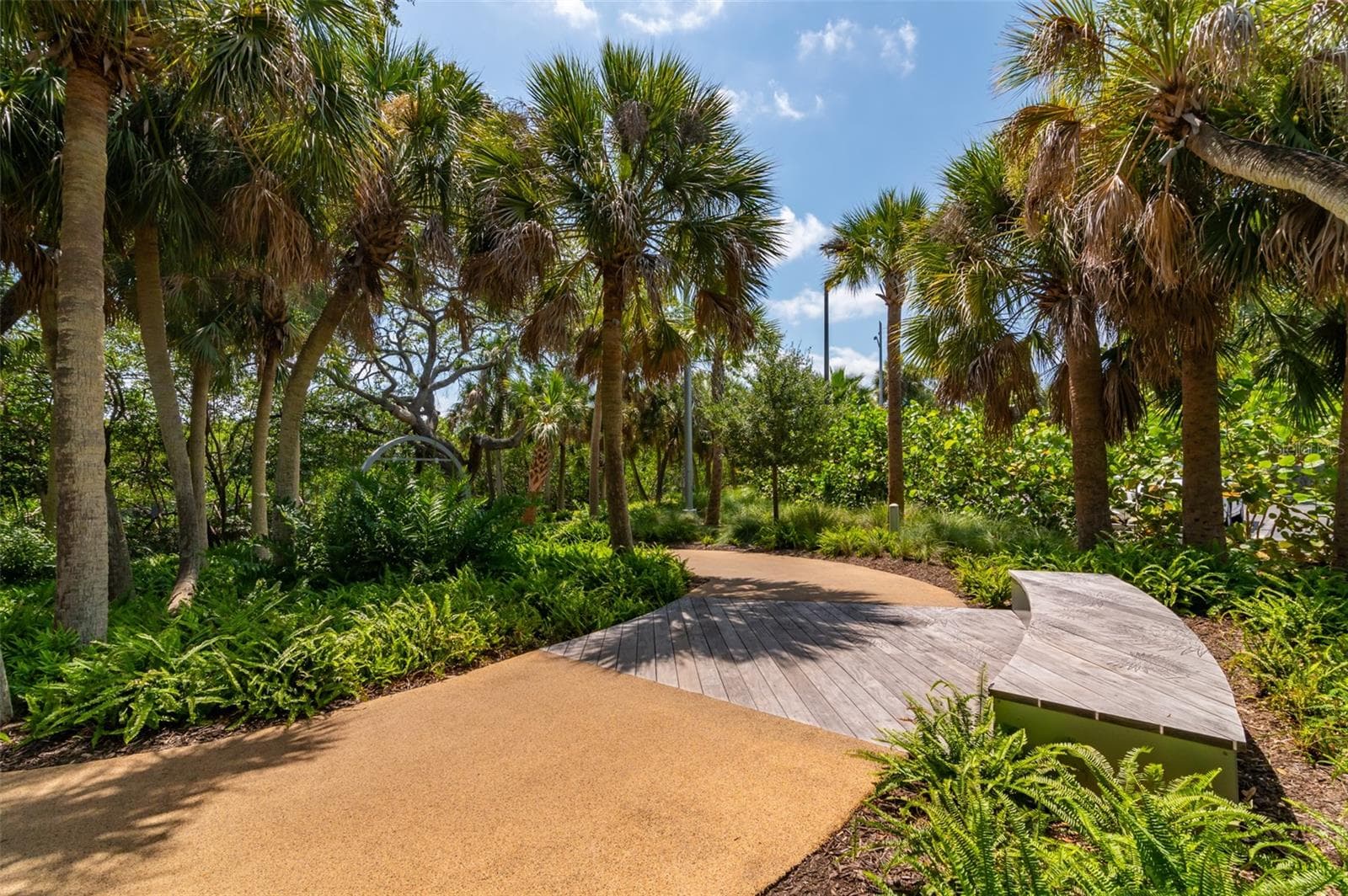 Condominium at 540 N TAMIAMI TRL #1604, SARASOTA, photo 95 of 157