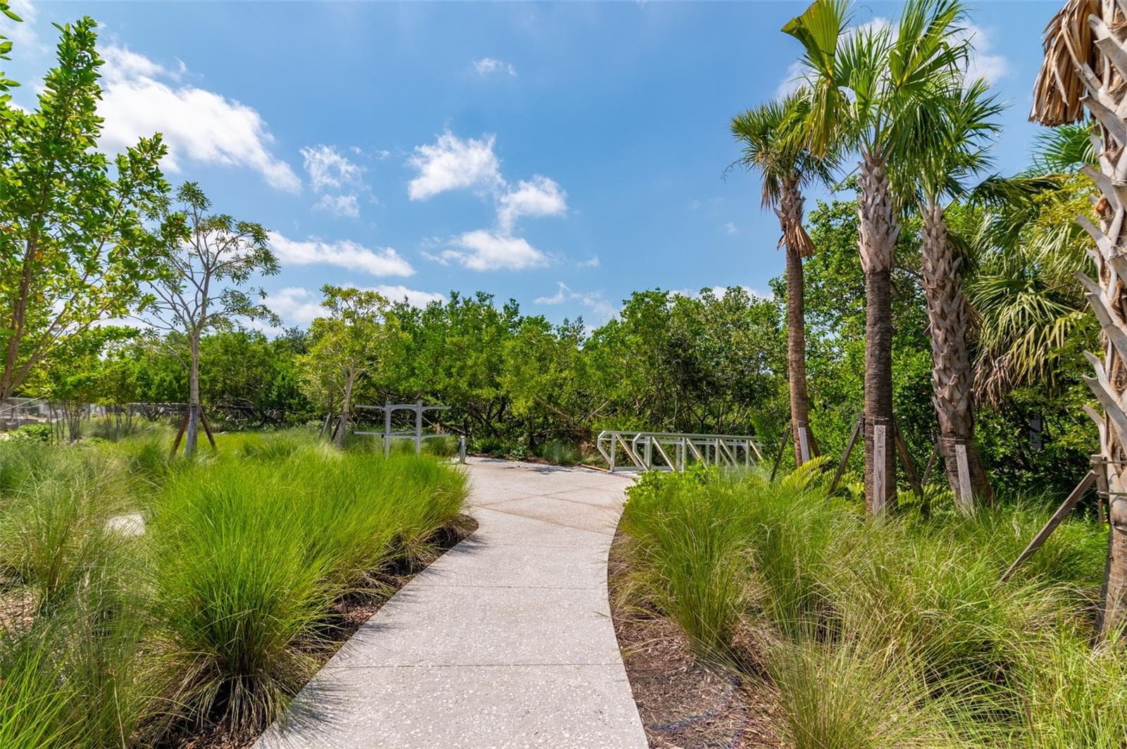 Condominium at 540 N TAMIAMI TRL #1604, SARASOTA, photo 97 of 157